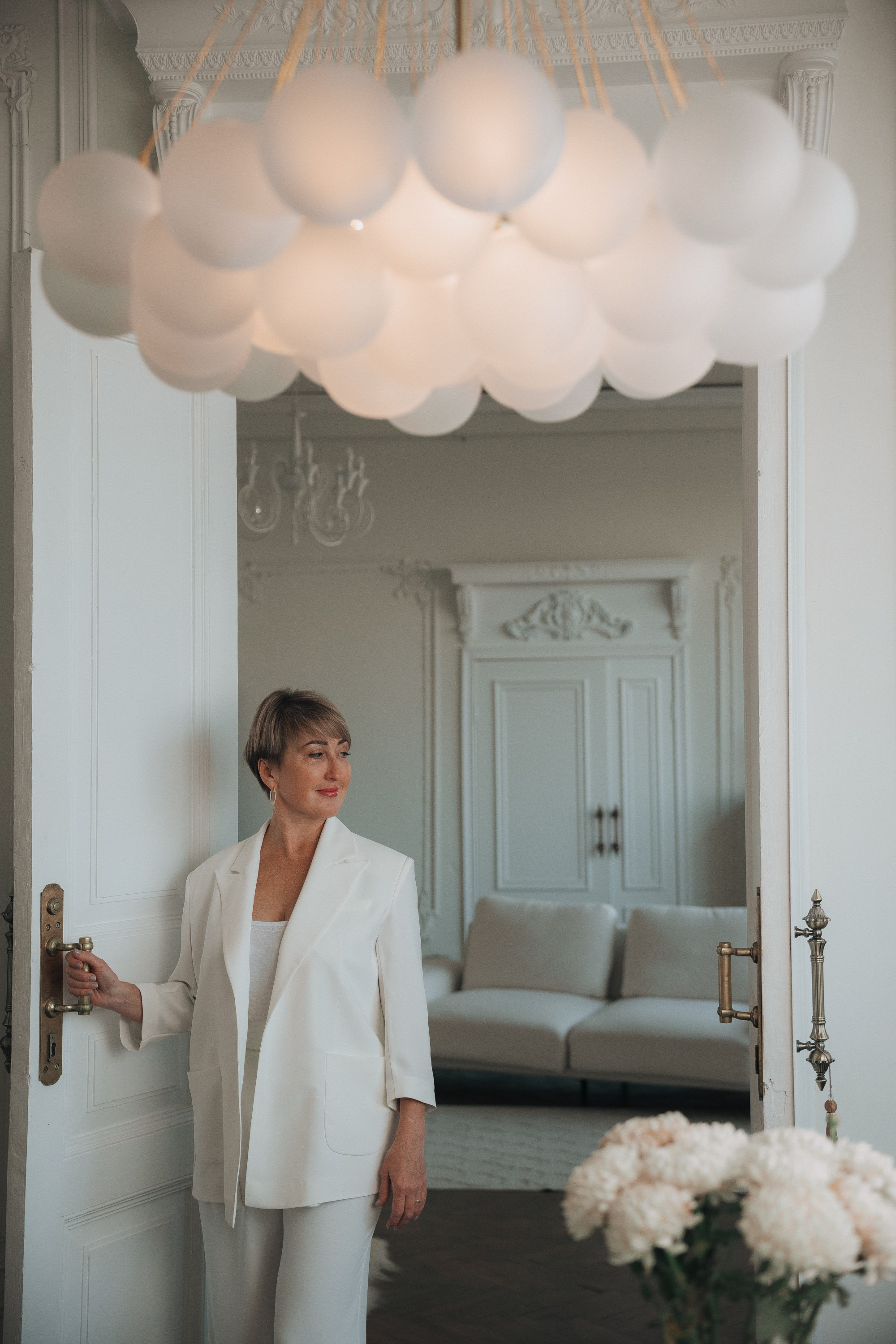 свадебный фотограф в Астрахани , видеограф Астрахань