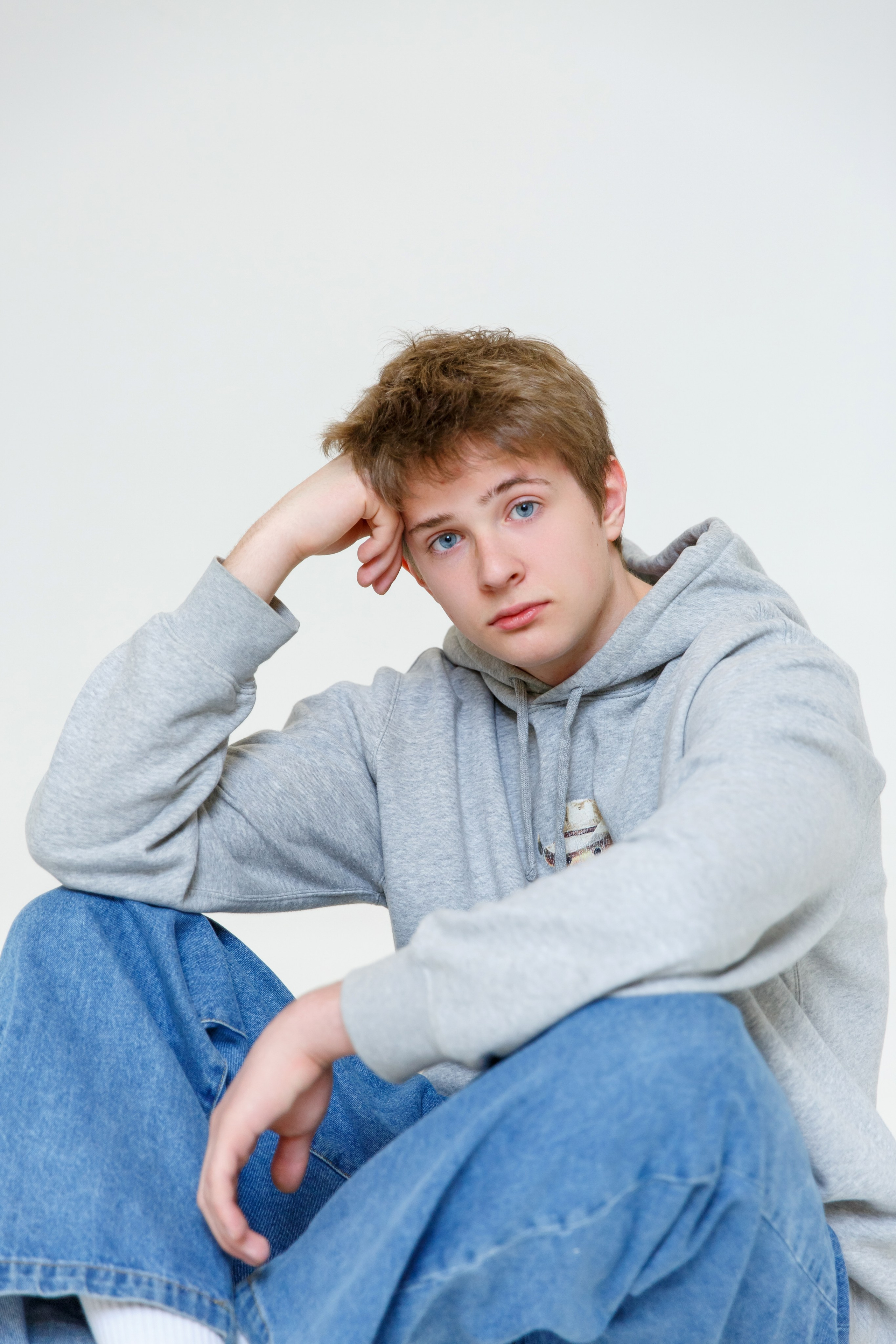 Фотосессии Анны Щеголяевой. Организатор мероприятий Анна Щеголяева в Москве и Домодедово