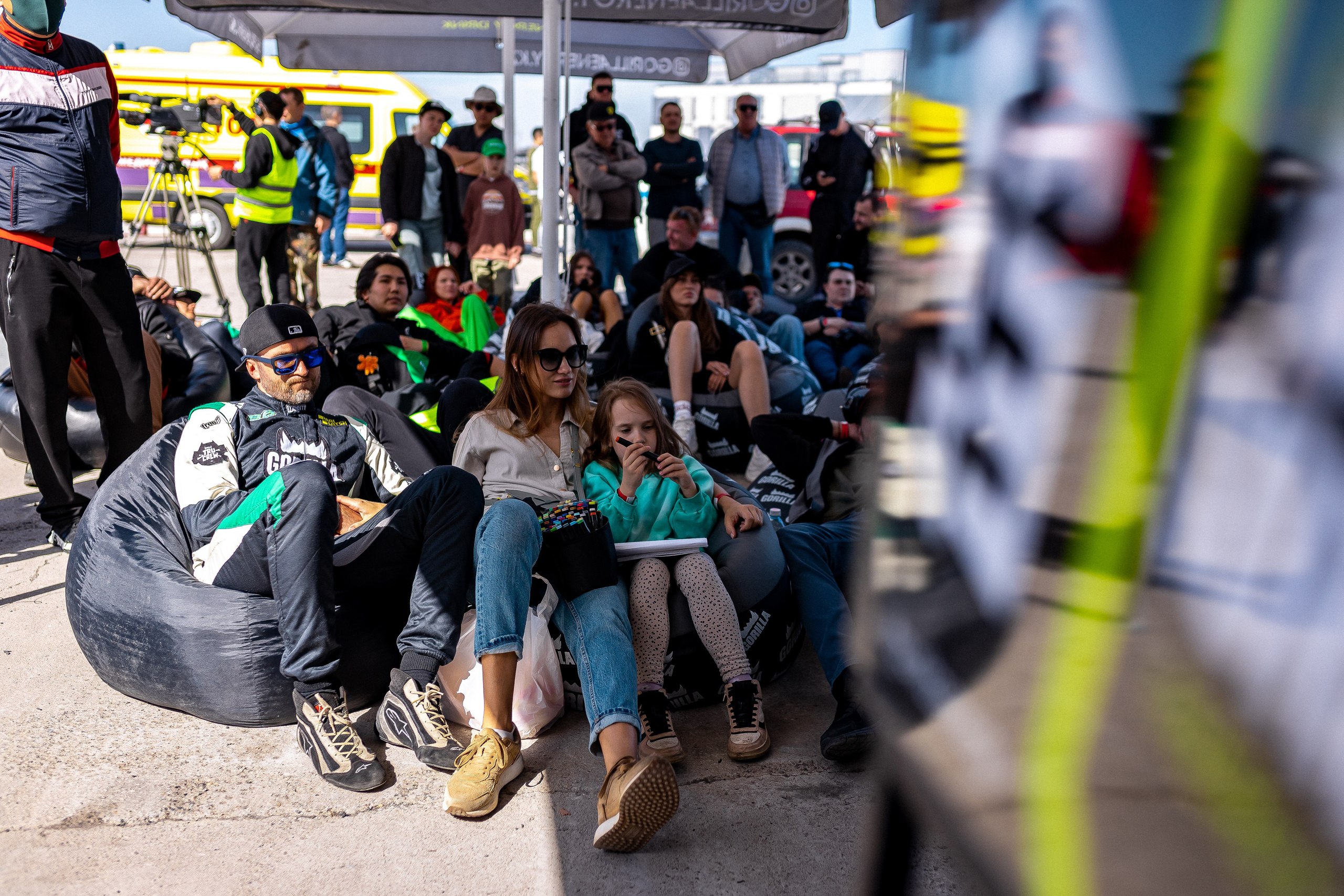 Репортажная съёмка в Алматы. MIKHAIL VASSILYEV — Свадебный и Репортажный фотограф в Алматы