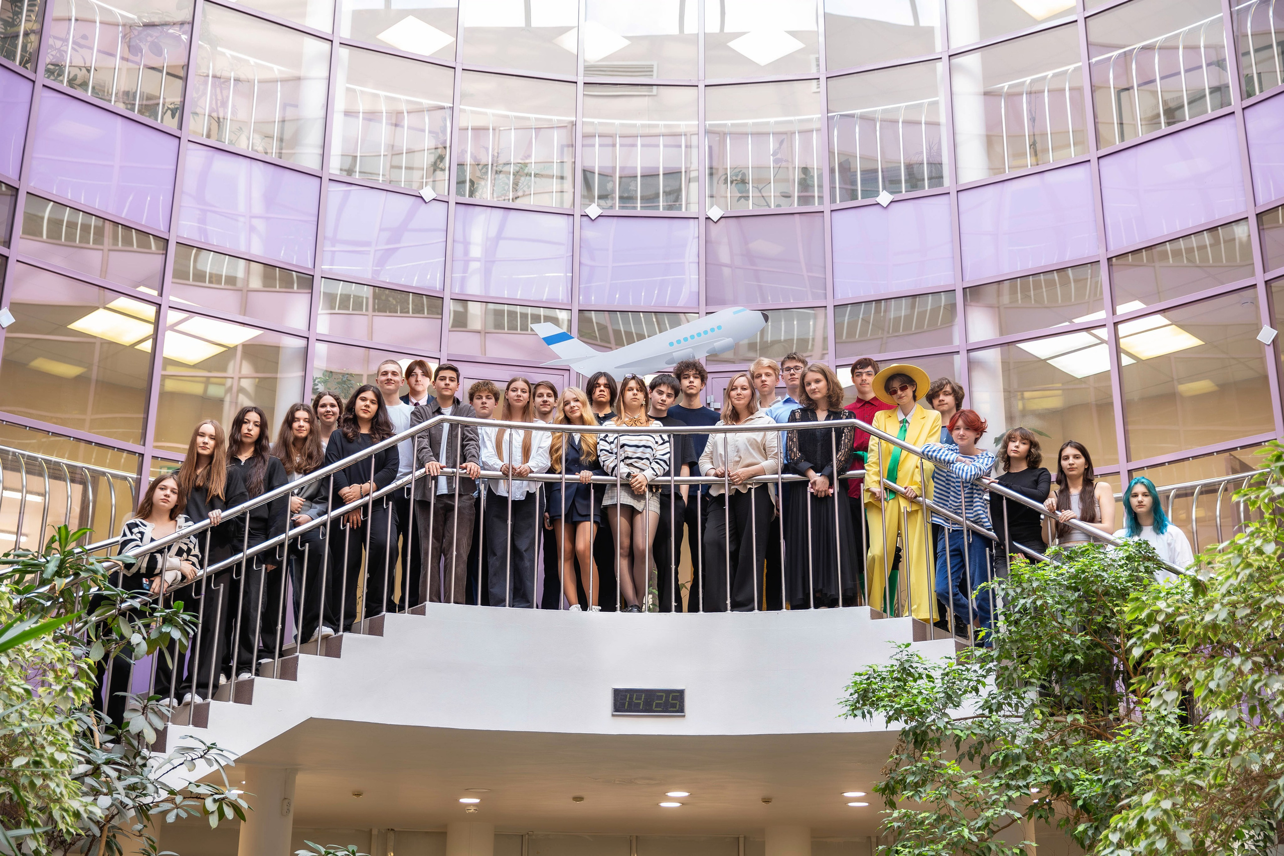 Выпускные Альбомы (ШАБЛОНЫ НА ВЫБОР). Семейный и Детский фотограф г. Москва, г. Борисоглебск