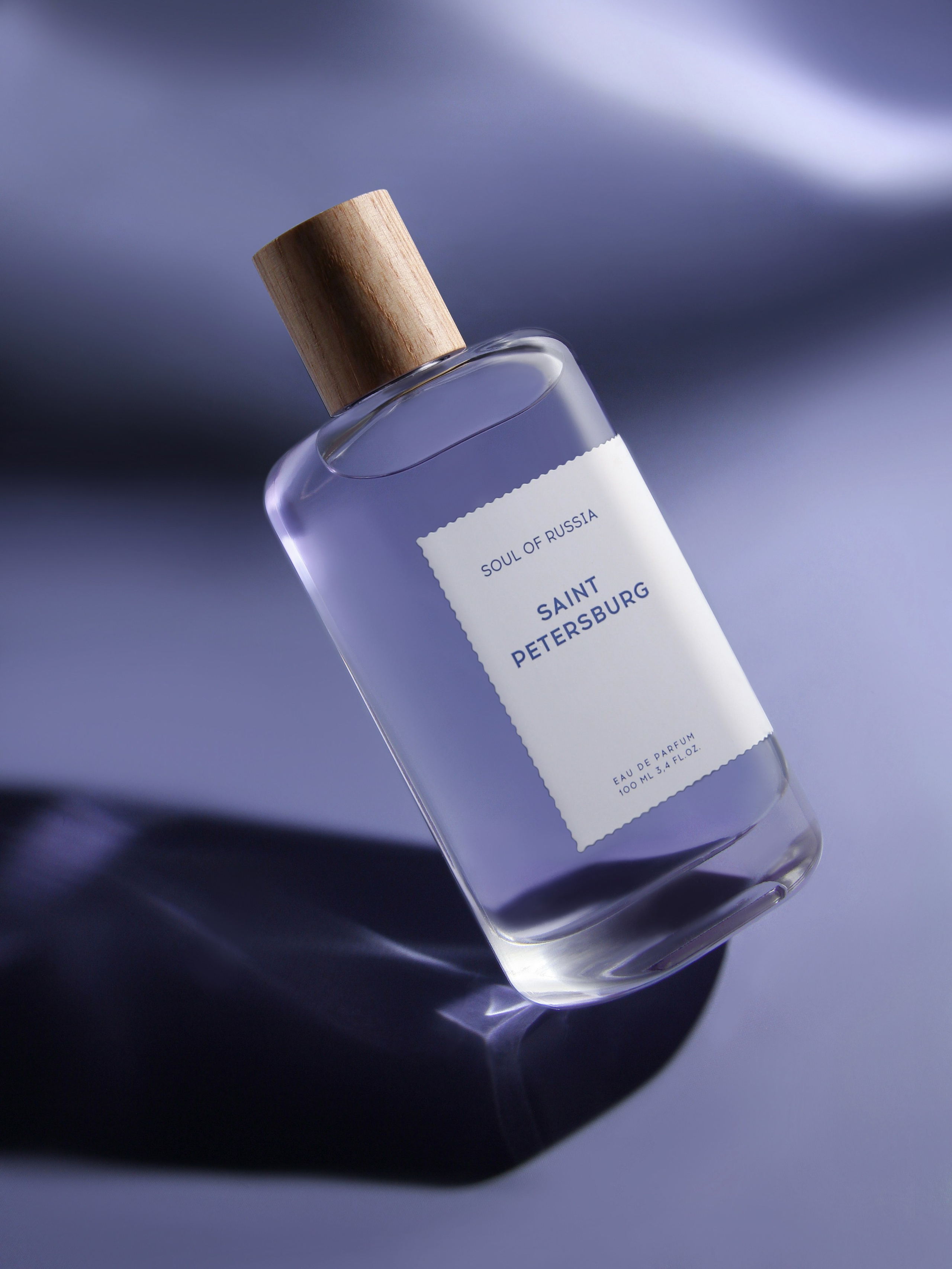 Сложное имиджевое фото. Предметный фотограф \ видеограф в Санкт-Петербурге