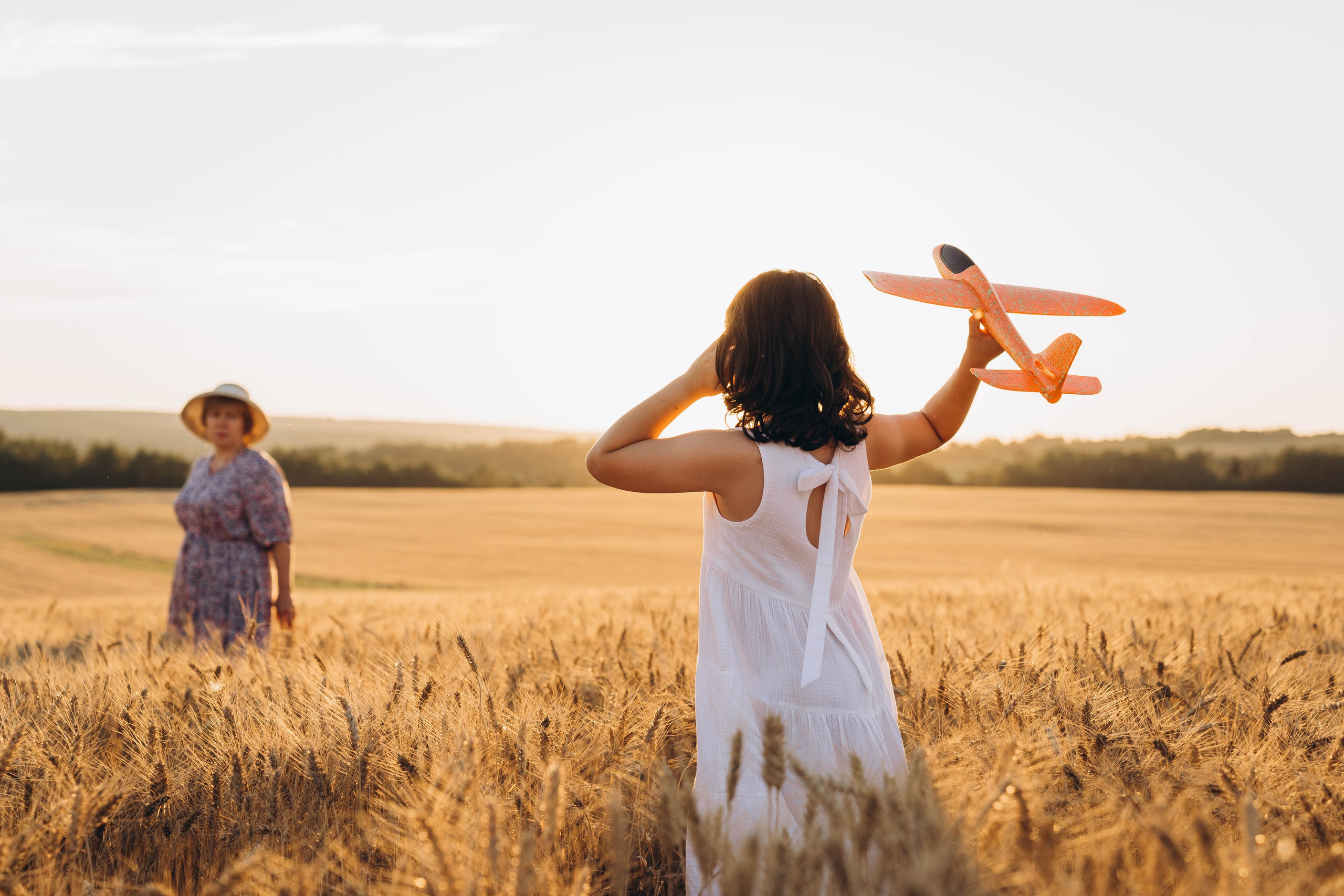 Психолог и фотограф — Dasha Kroti