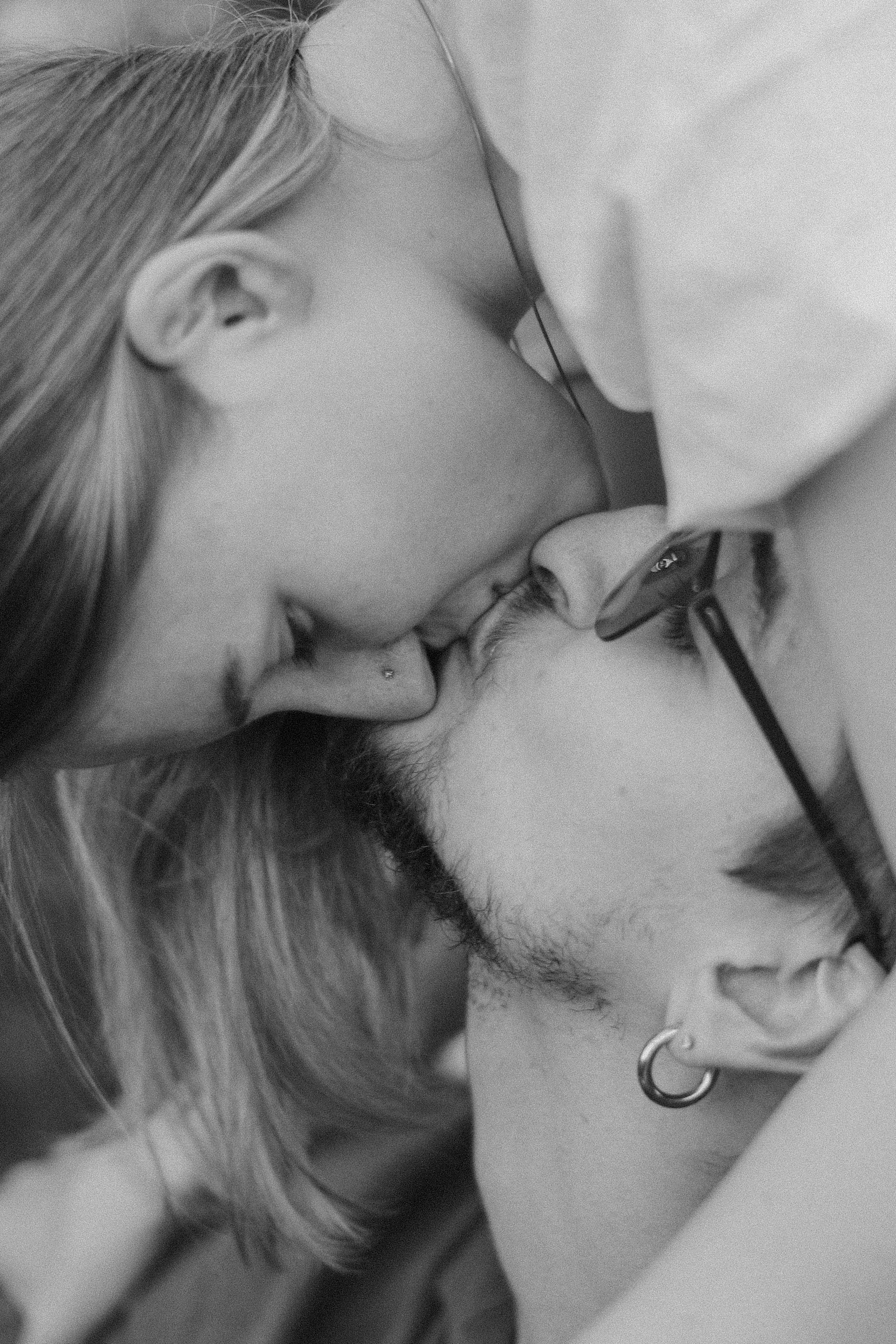 Lifestyle фотограф в Москве Михеева Анна