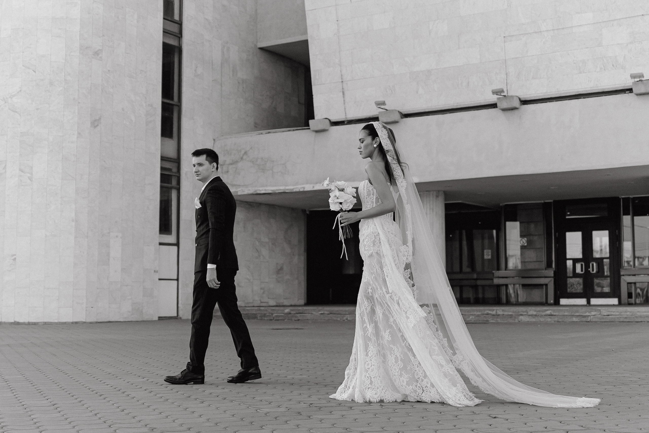 Свадебный и семейный фотограф в г. Чебоксары Павлова София