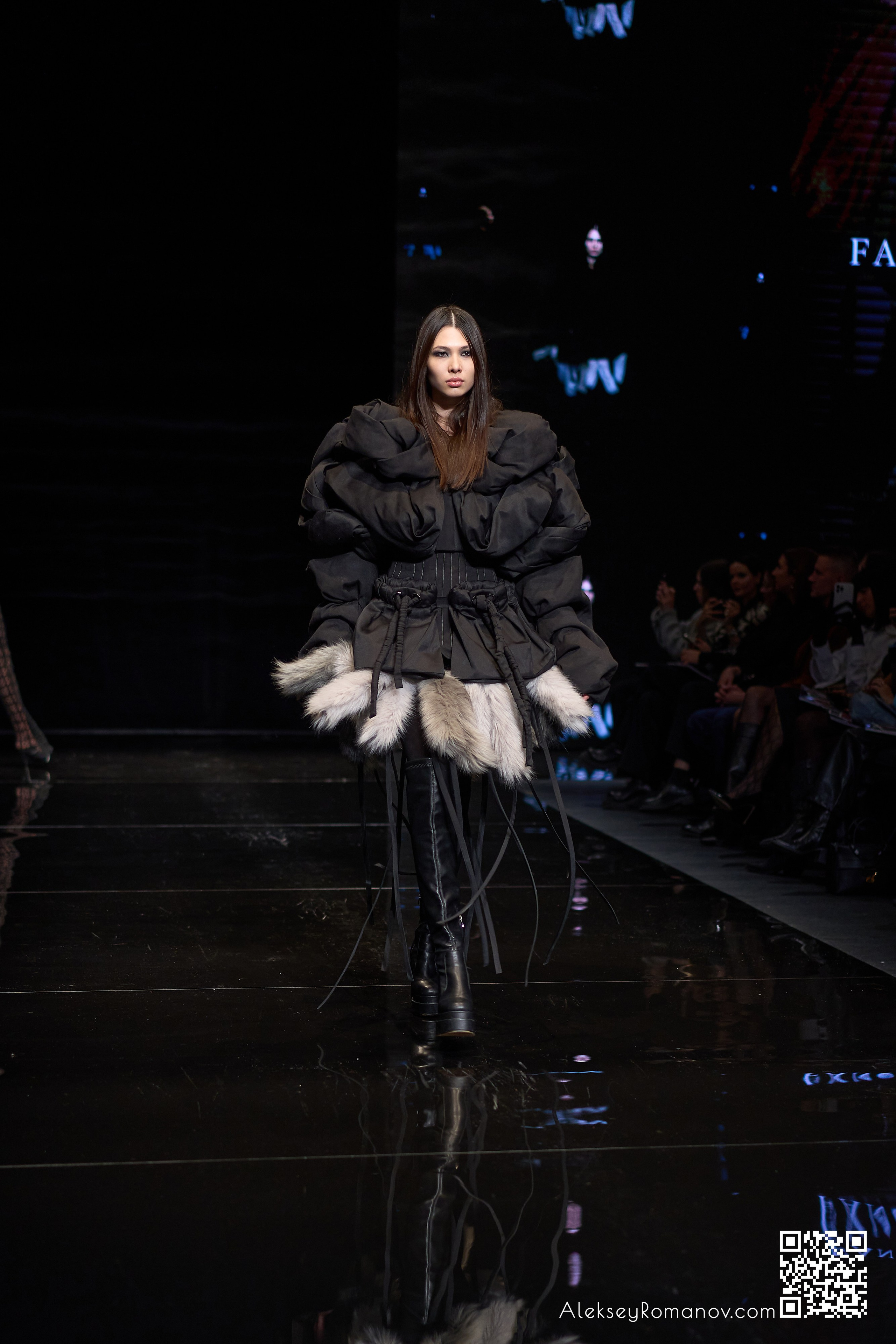 FFANCY CHOICE. Алексей Романов фотограф Санкт-Петербург, фотокурсы, фотошкола