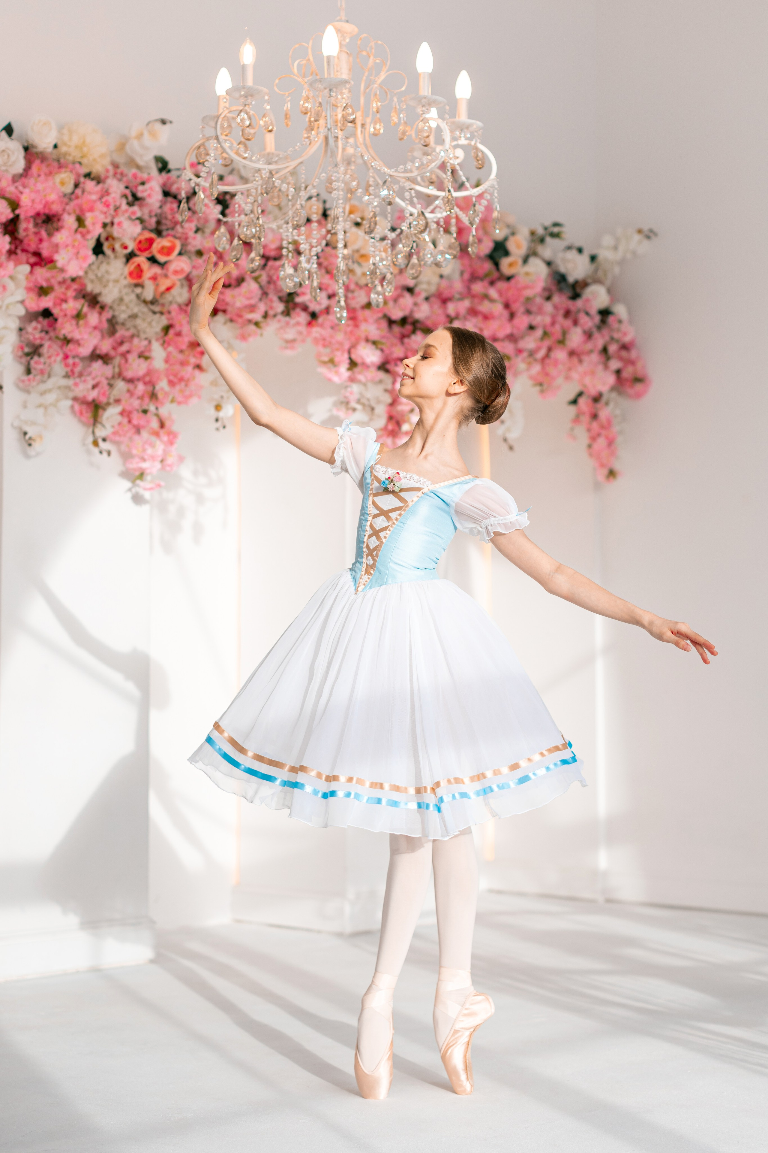 Балетная пачка мягкая «Лиза» напрокат бесплатно. Балетный фотограф Алина Ханько — Душа Балета