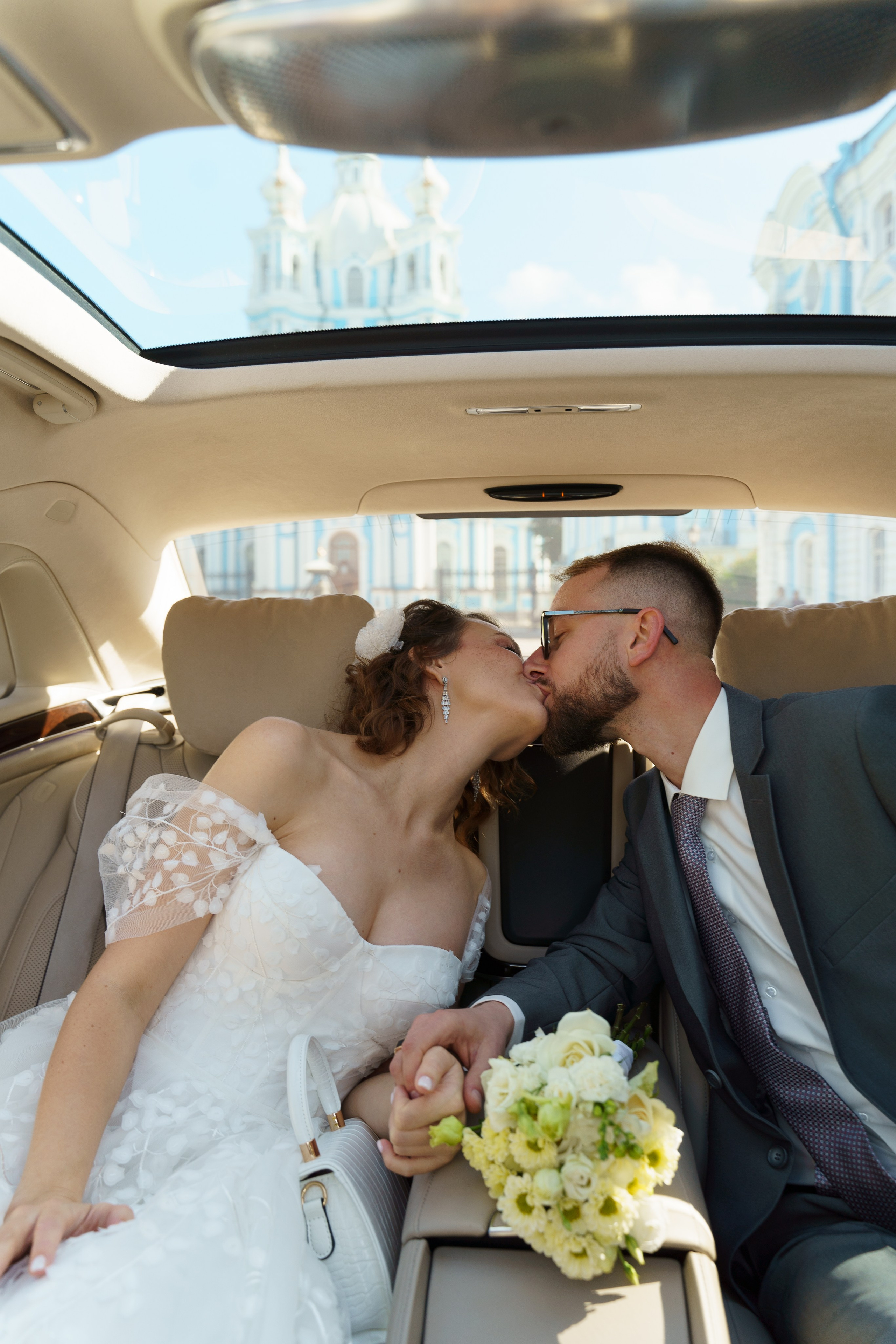 Любовь в ЗАГСе Центрального района СПб. Professional photoartist in St. Petersburg (wedding, reportage, portrait, model book, love story) Alexander Shvedov