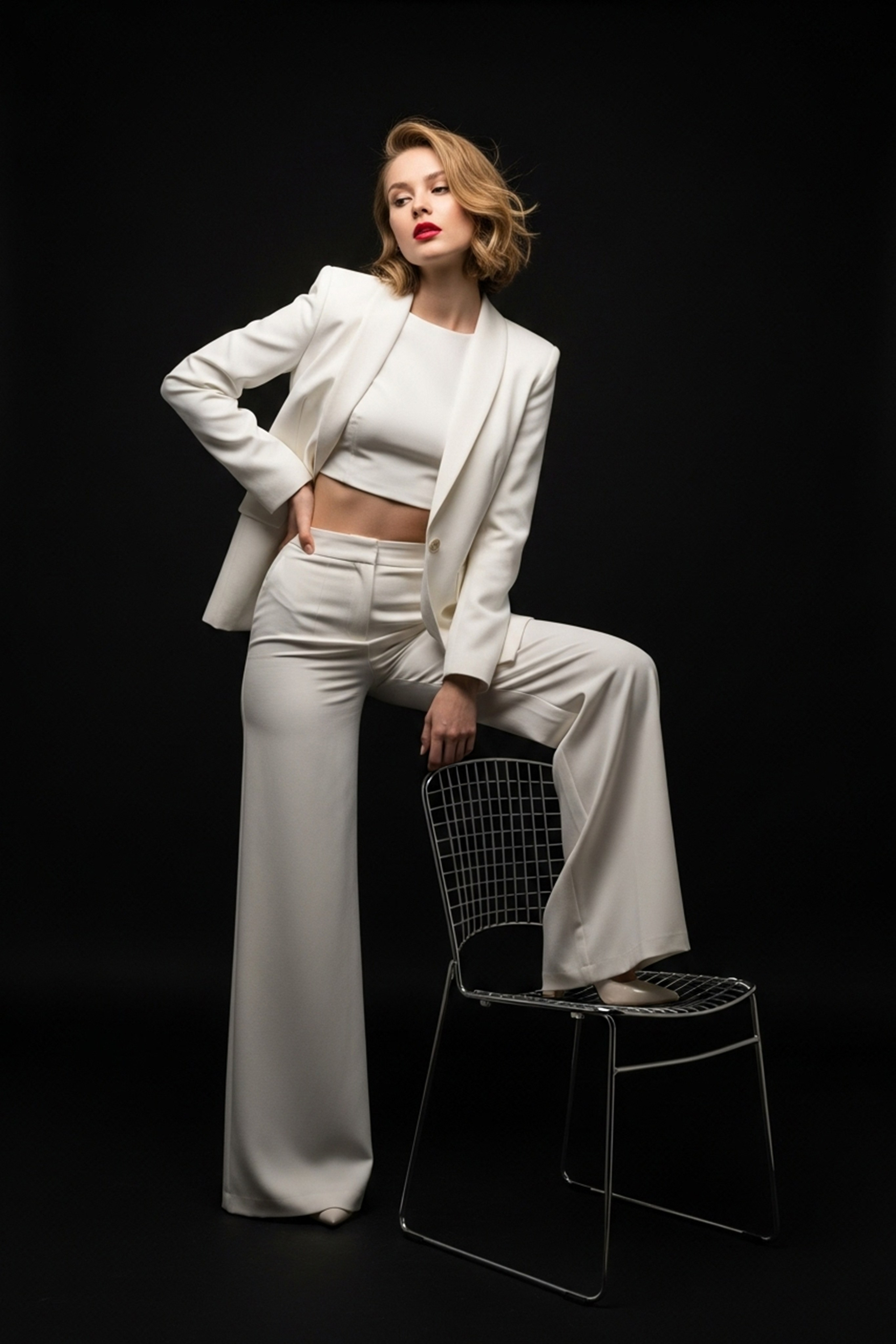 Фото и видео Москва. Свадебный фотограф, видеограф, фотосессии, видеосъемка