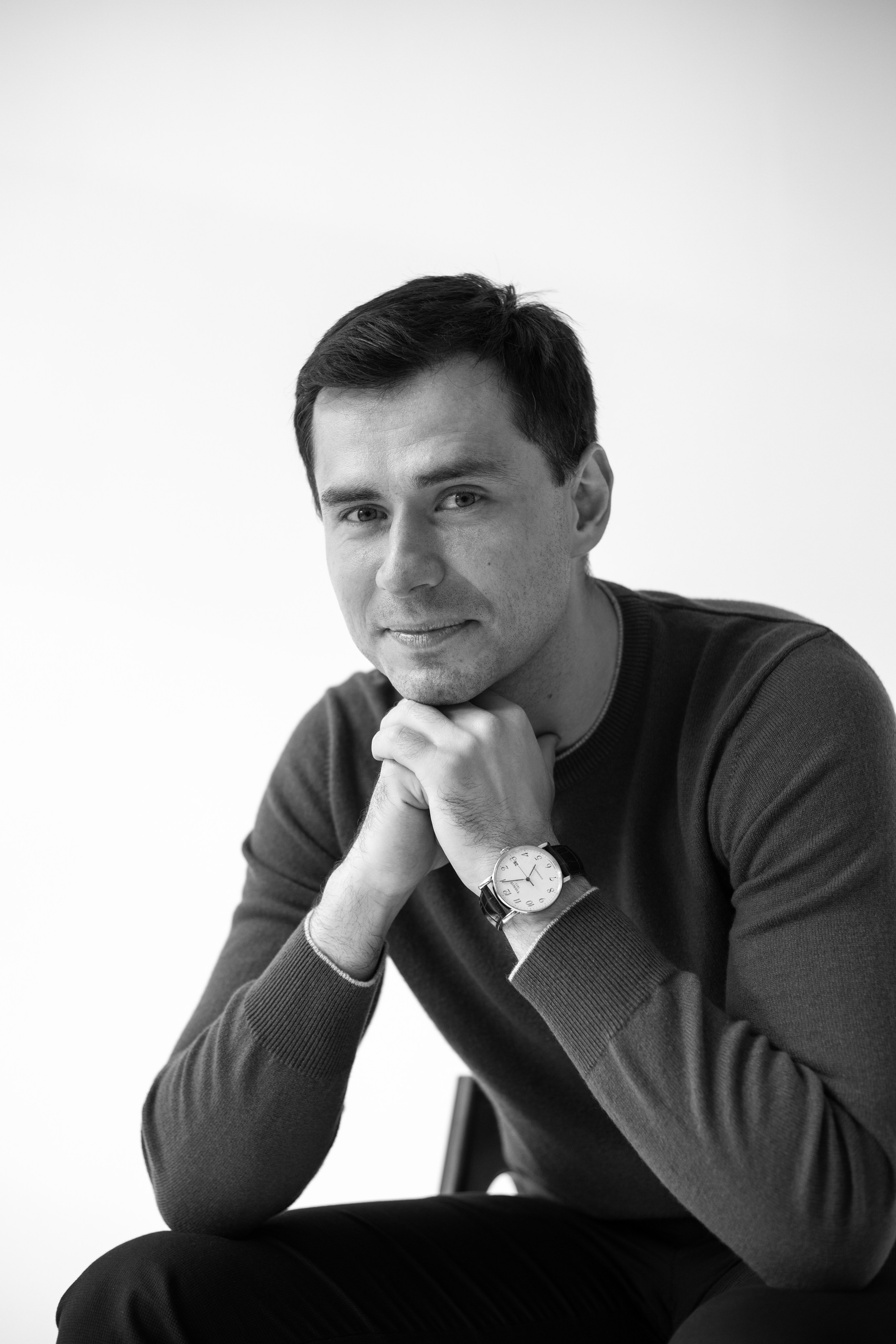 Контент фотосессия. Контент-фотограф Каражас Алена