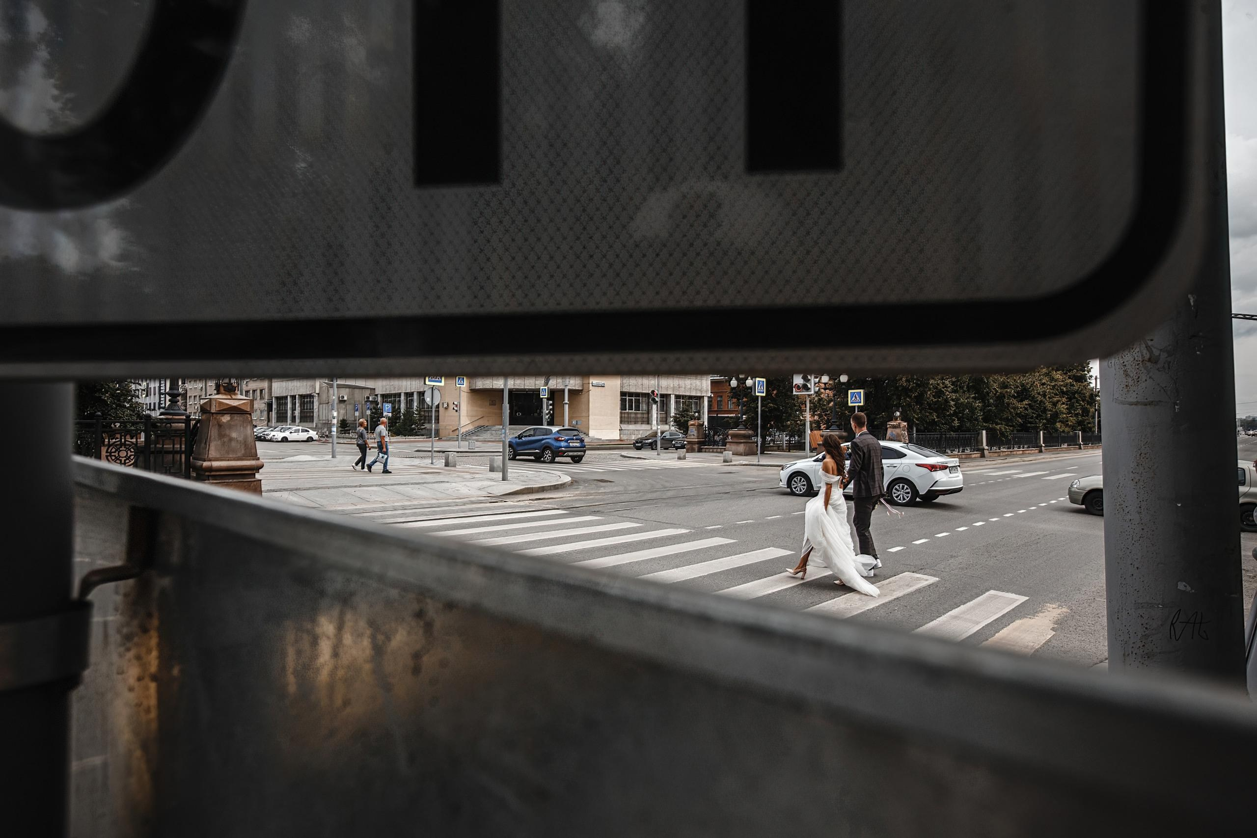 Свадебный Фотограф в Екатеринбурге: Я Сделаю Лучшие Свадебные Фото. Свадебный фотограф в Москве | Антон Матвеев