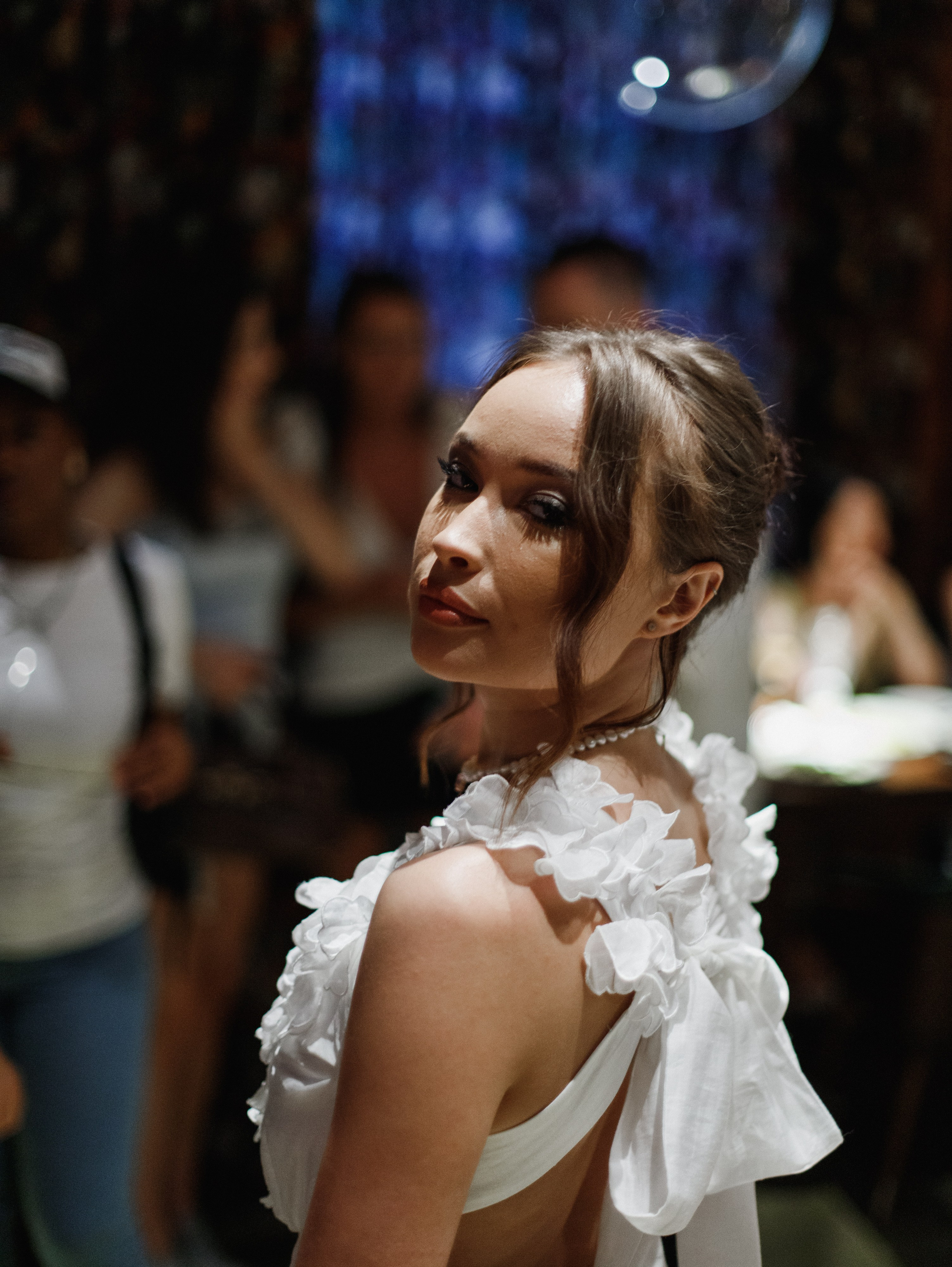 Pasta na bare — 3 YEARS. СВОИ. ФОТООТЧЕТЫ-СОБЫТИЯ-МЕСТА