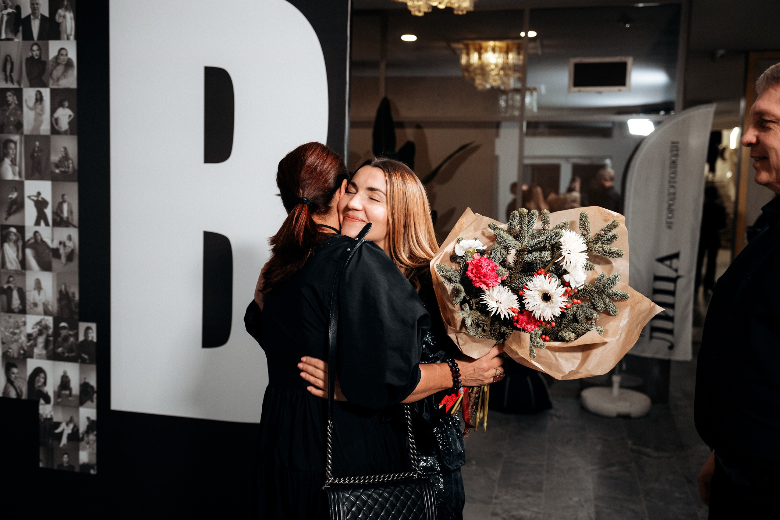 ЛИЦА.DV. СВОИ. ФОТООТЧЕТЫ-СОБЫТИЯ-МЕСТА