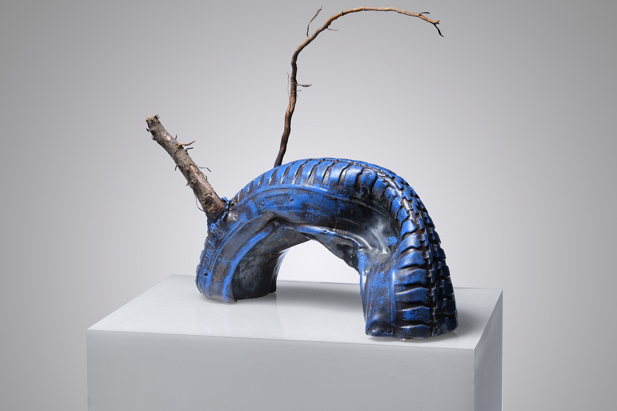 Выездная съемка произведений искусства — мобильная студия в Истре, Красногорске и по Западу МО. Создаю продающие картинки в городе Истра Фото Видео 3д рендеры визуализации