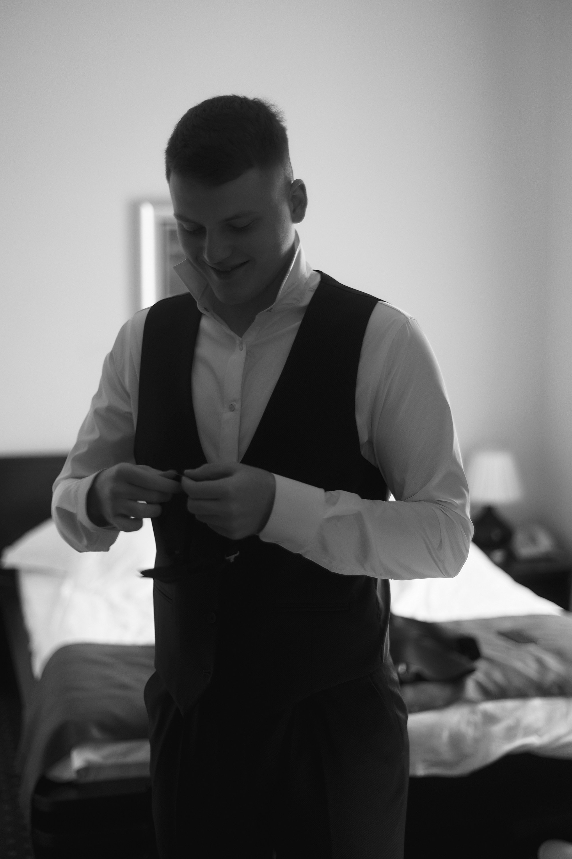 Свадебная фотосъёмка в Крыму и Краснодаре. Фотограф Александр Кудинов, Крым: Легкие съемки, живые эмоции