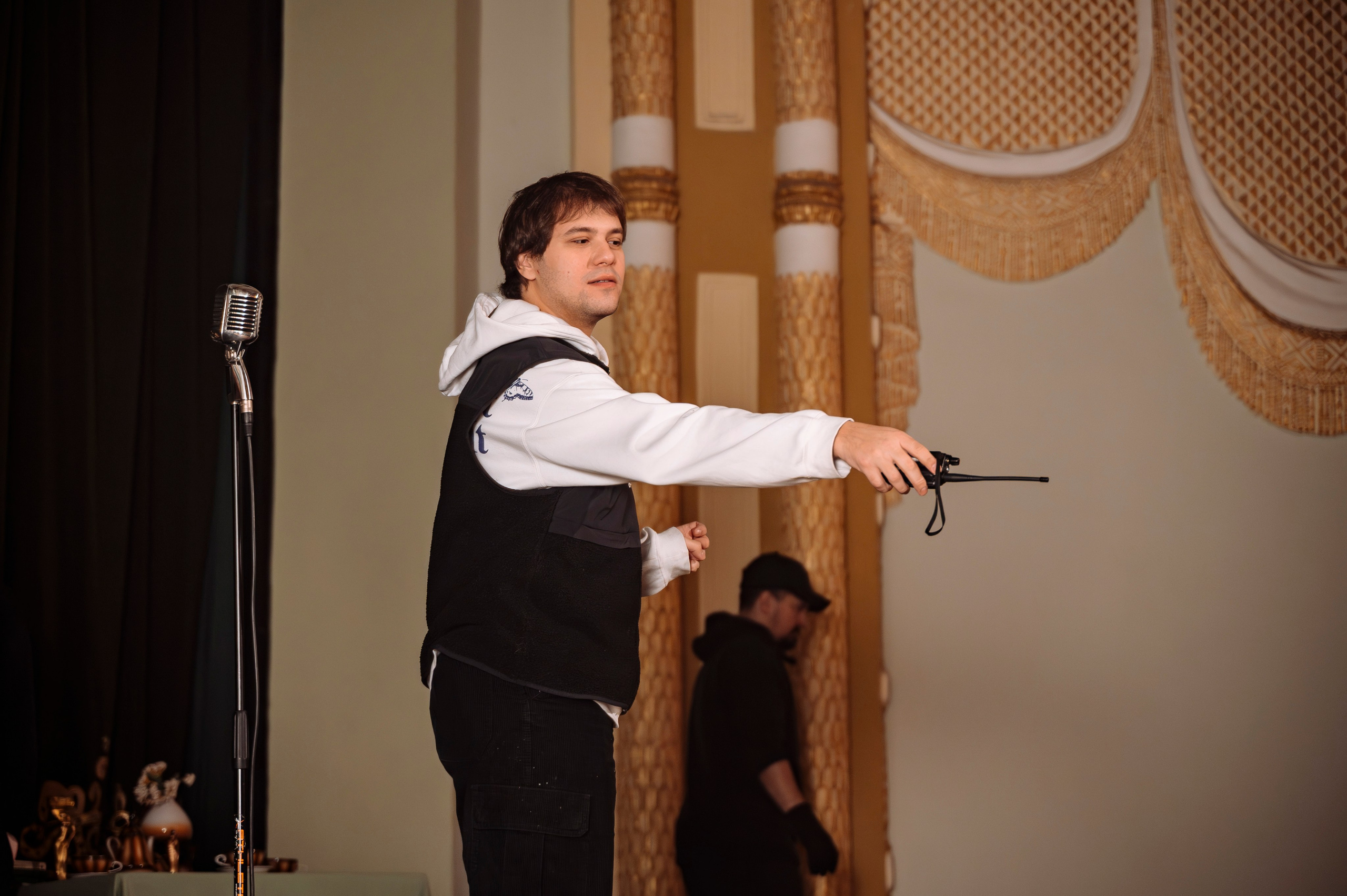 Съемка мероприятия, съемка дня рождения, съемка корпоратива и праздников, съемка бэкстейдж, фотограф Ольга Шаповалова, съемка выпускного, Минск, беларусь