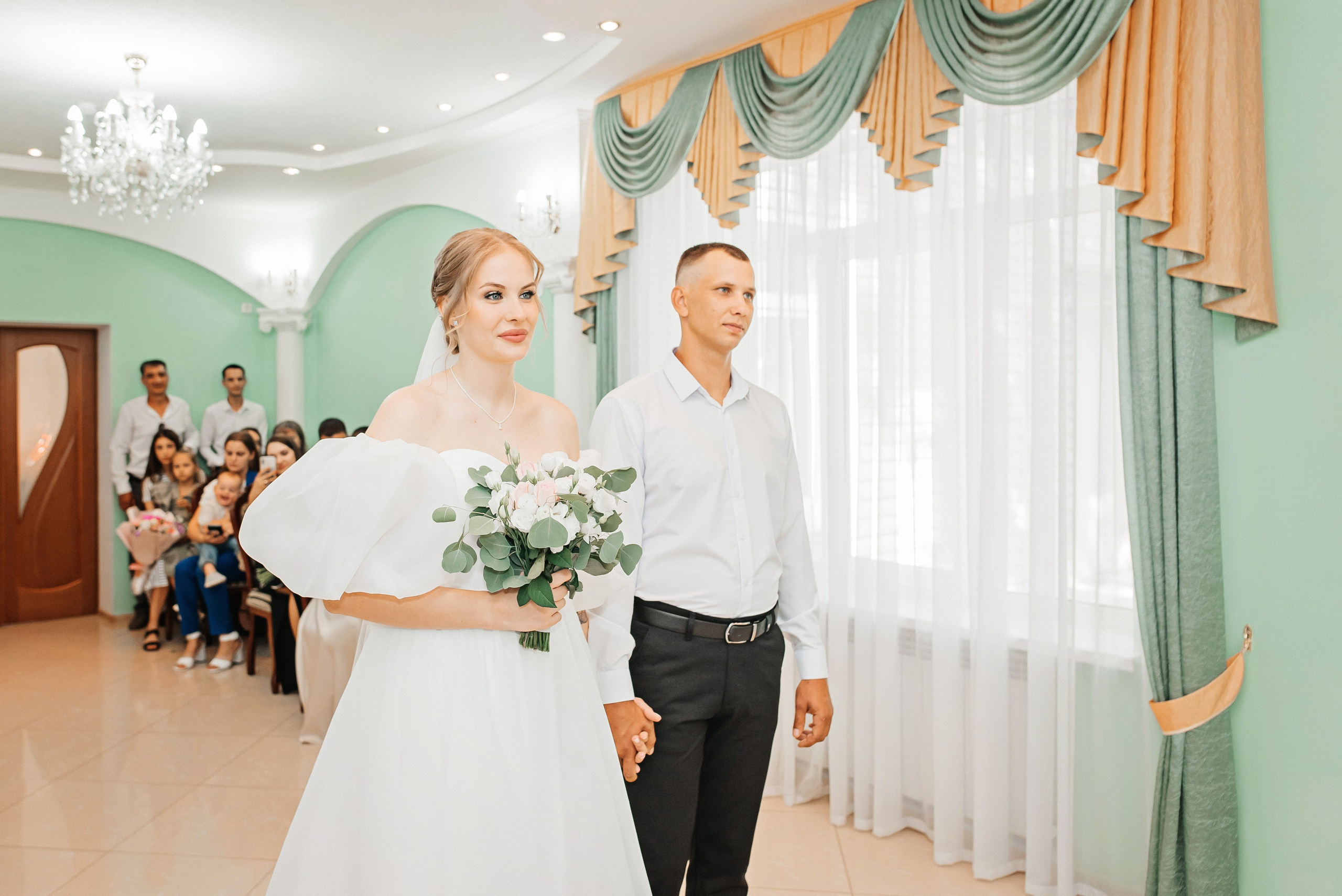 Детский и семейный фотограф выпускной альбом Приморско-Ахтарск