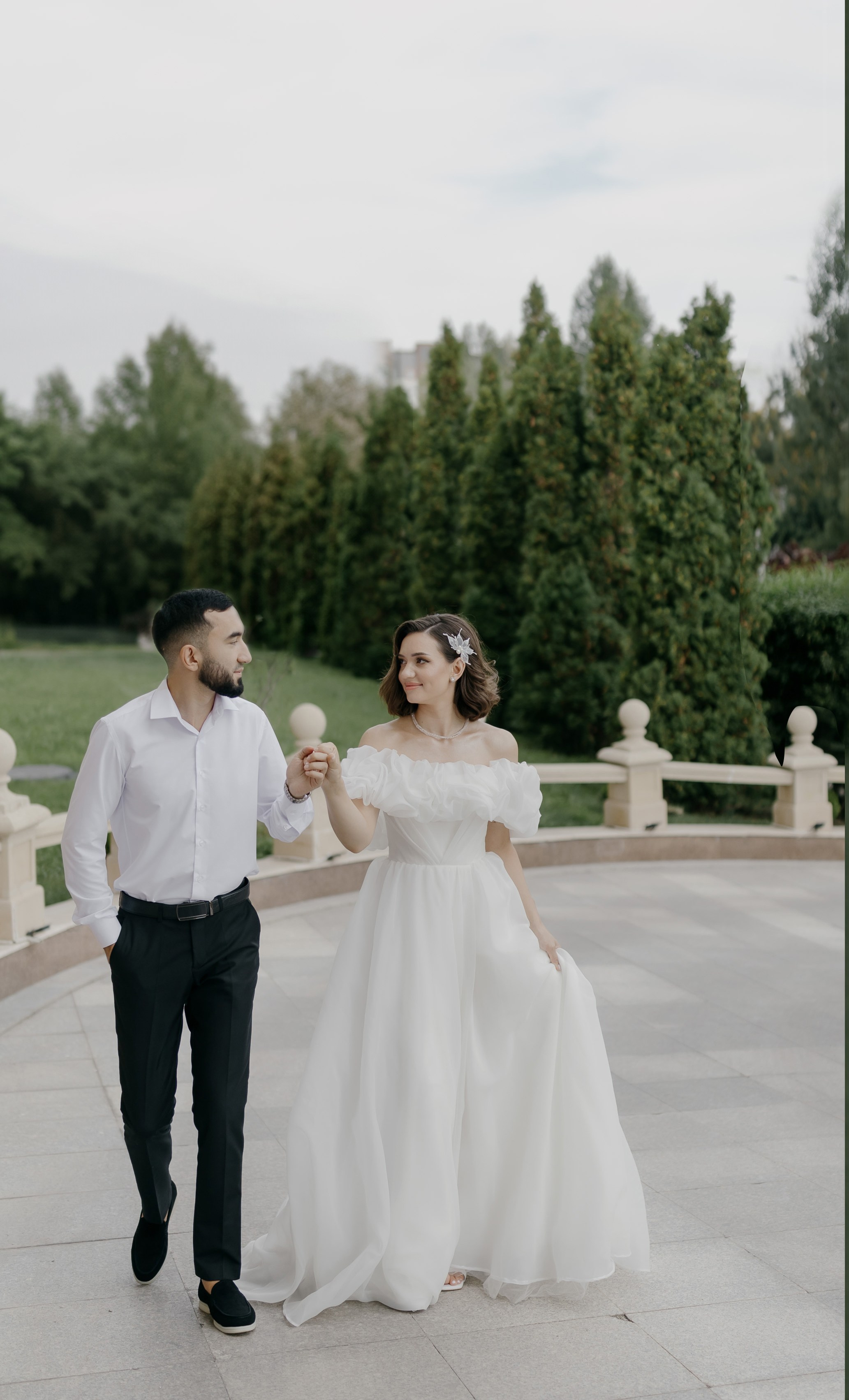 Свадебный прайс. Свадебный фотограф Станислав Стиви