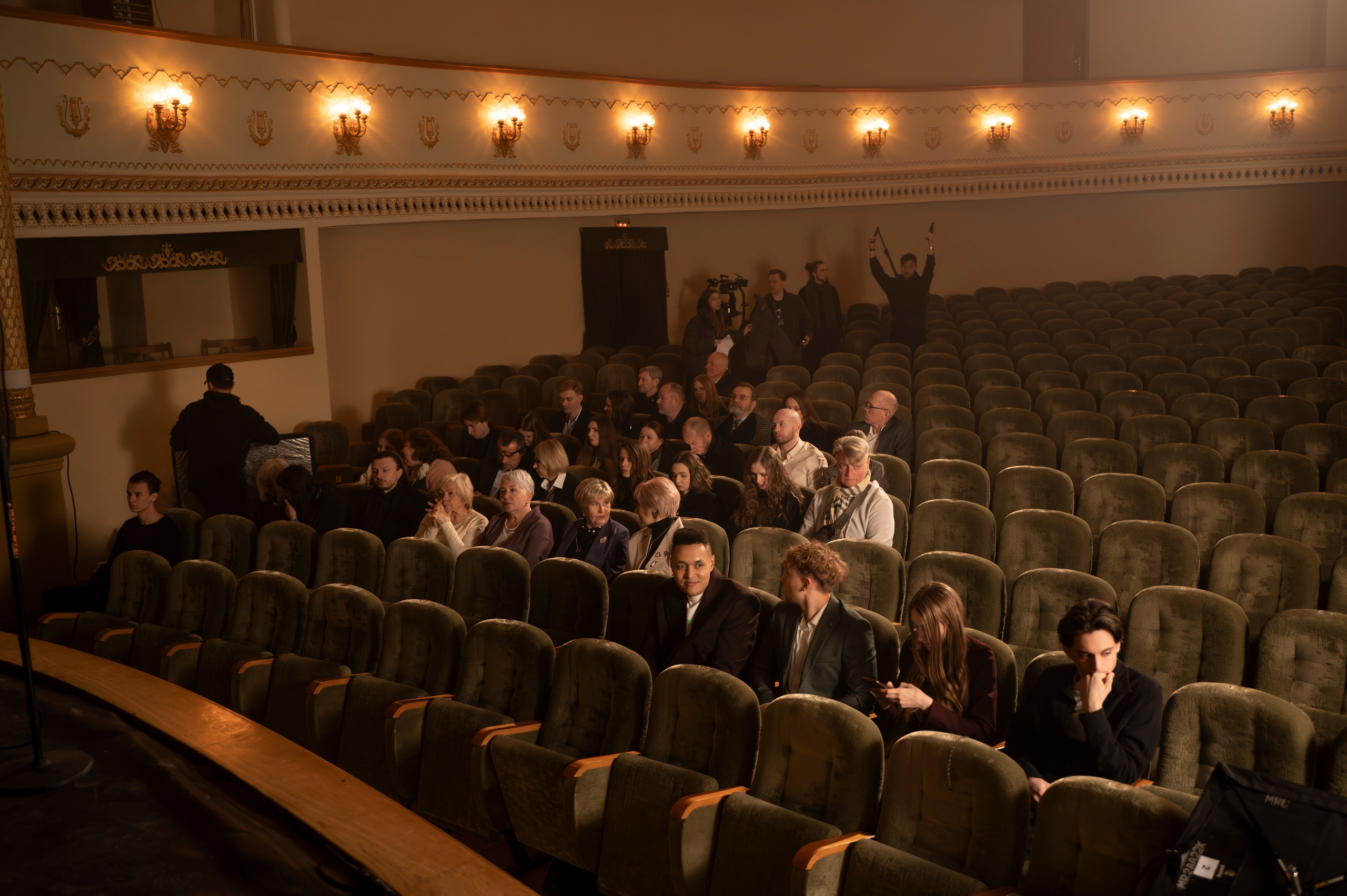 Съемка мероприятия, съемка дня рождения, съемка корпоратива и праздников, съемка бэкстейдж, фотограф Ольга Шаповалова, съемка выпускного
