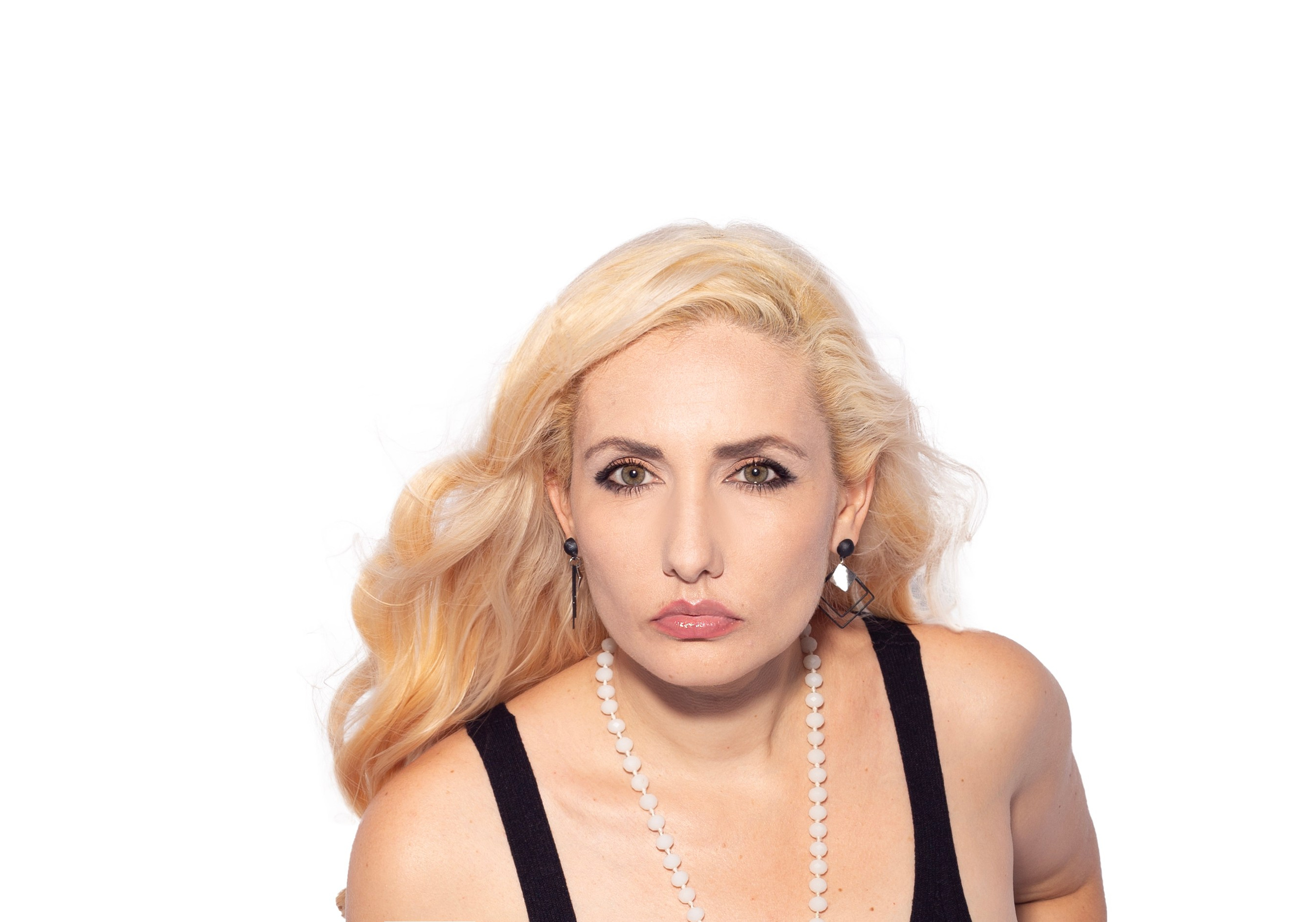 Фотограф Татьяна Марсуверских