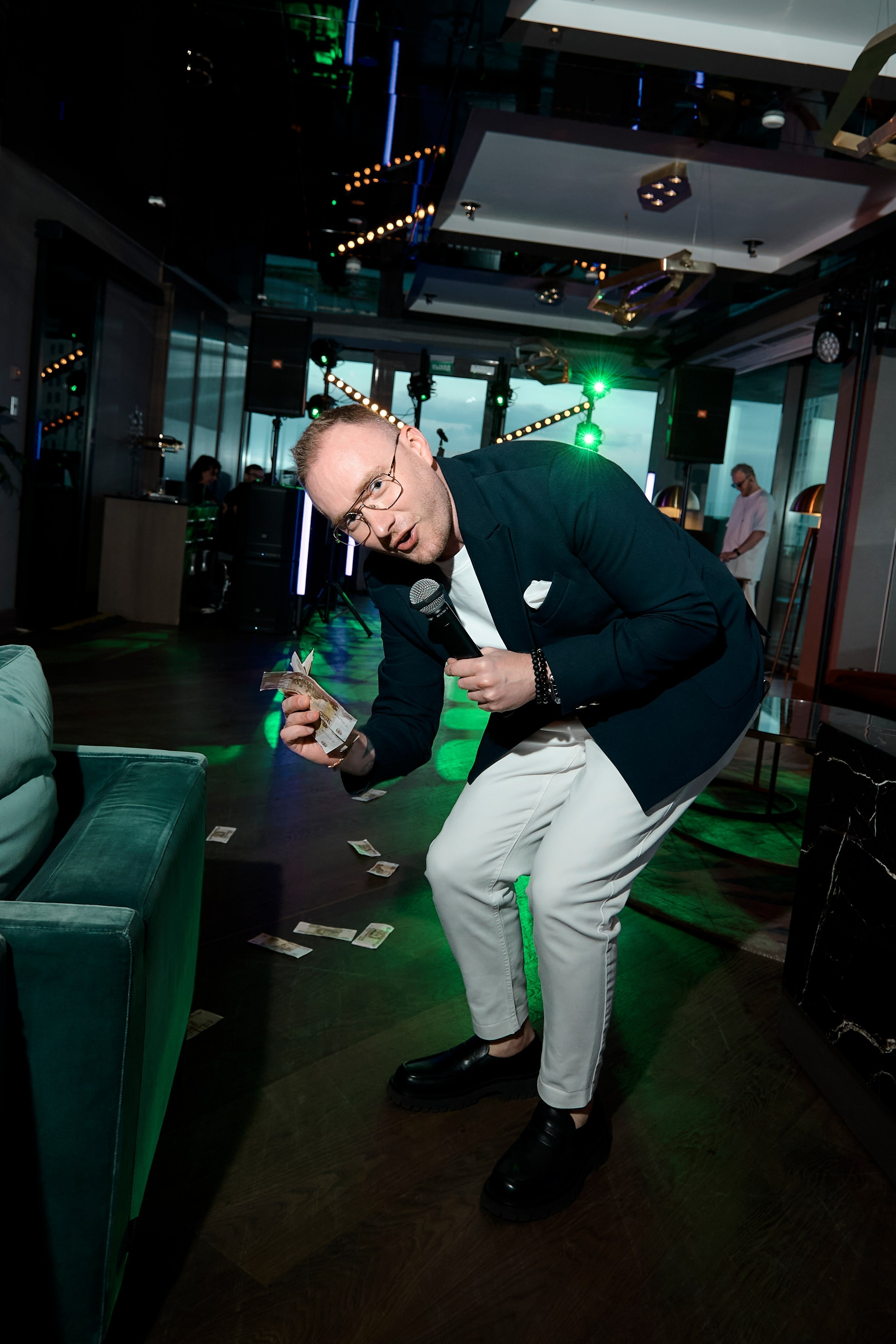 Фотограф — Данилов Михаил. Бизнес и контент фотограф — Михаил Данилов | Москва, Видное, Домодедово