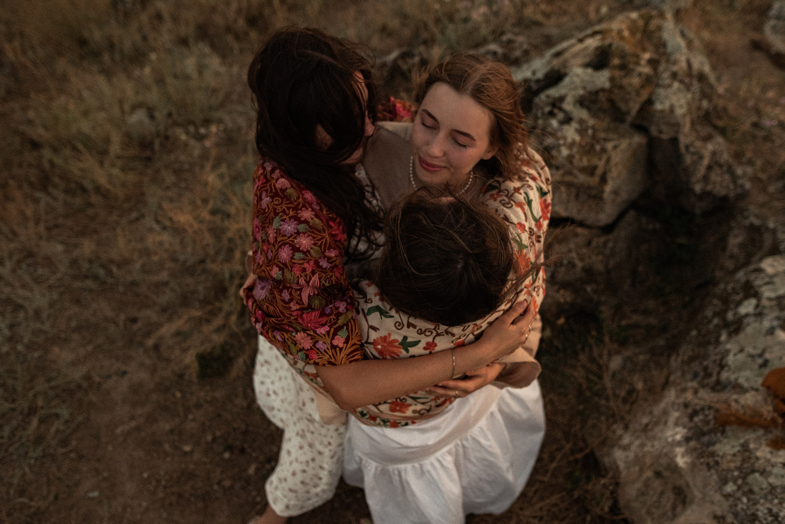 Пастухи и пастушки. Или ещё одна история о любви. Семейный и детский фотограф в Санкт-Петербурге Татьяна Дмитренко