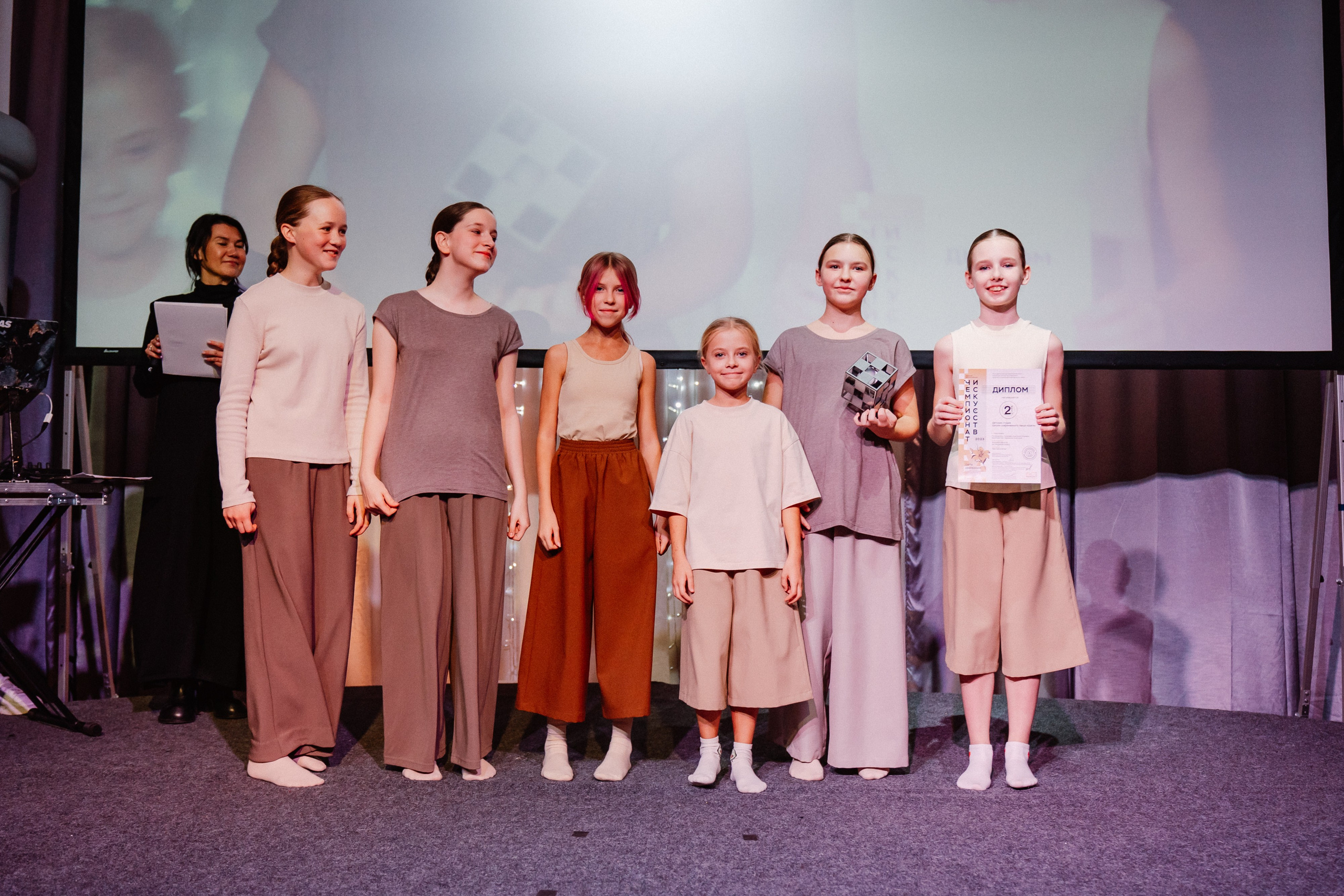 IX Чемпионат Искусств — День 2. Воробьева Ксения — Спортивный и танцевальный фотограф Новосибирск