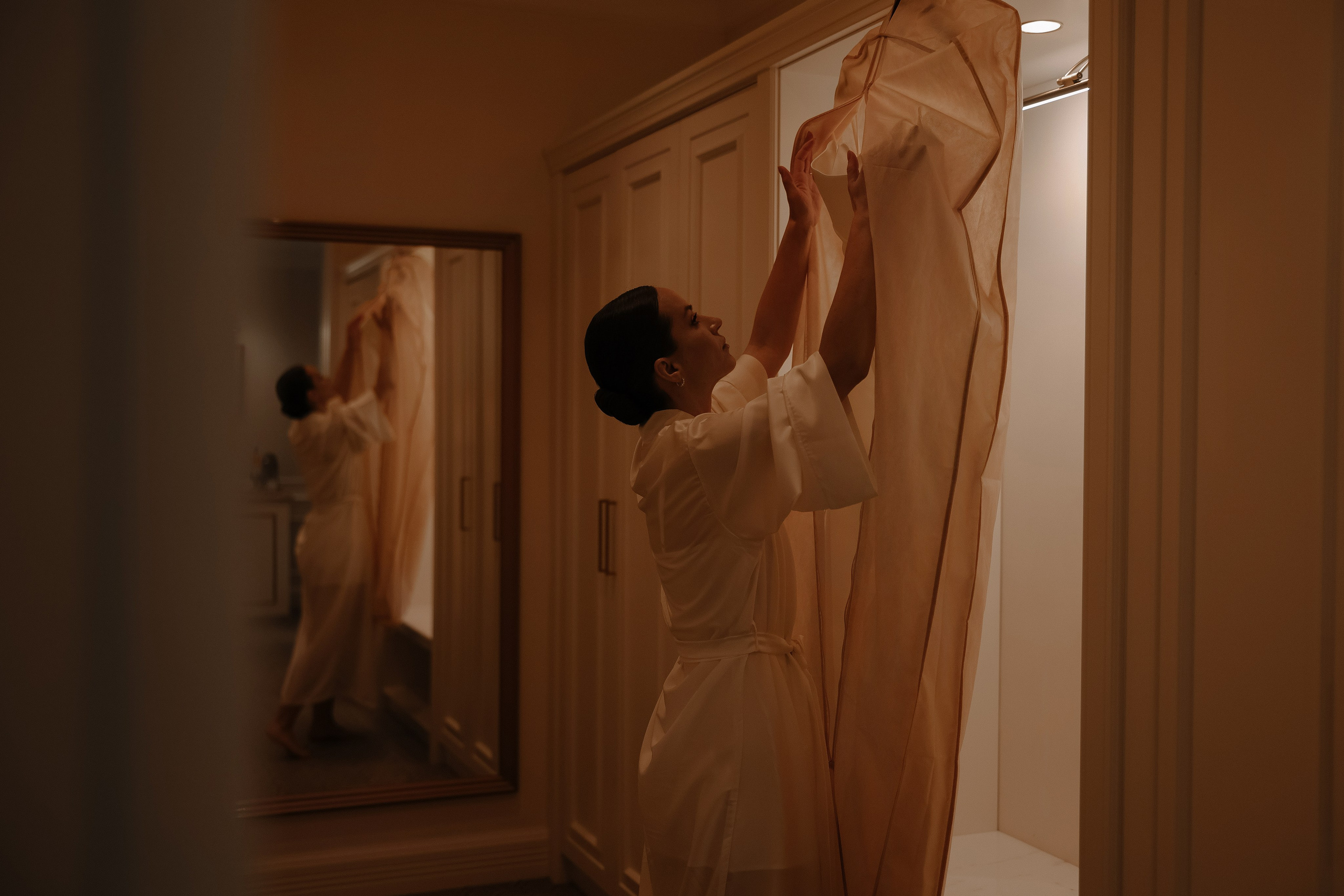 О стильном и душевном…. Свадебный и семейный Фотограф Денис Кошель