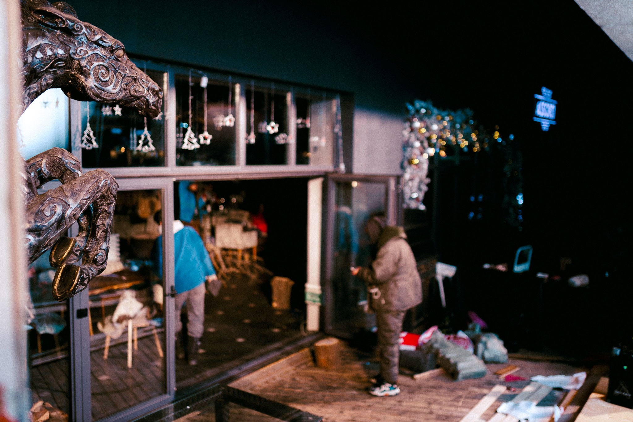 Backstage съёмка в Алматы и других городах. MIKHAIL VASSILYEV — Свадебный и Репортажный фотограф в Алматы