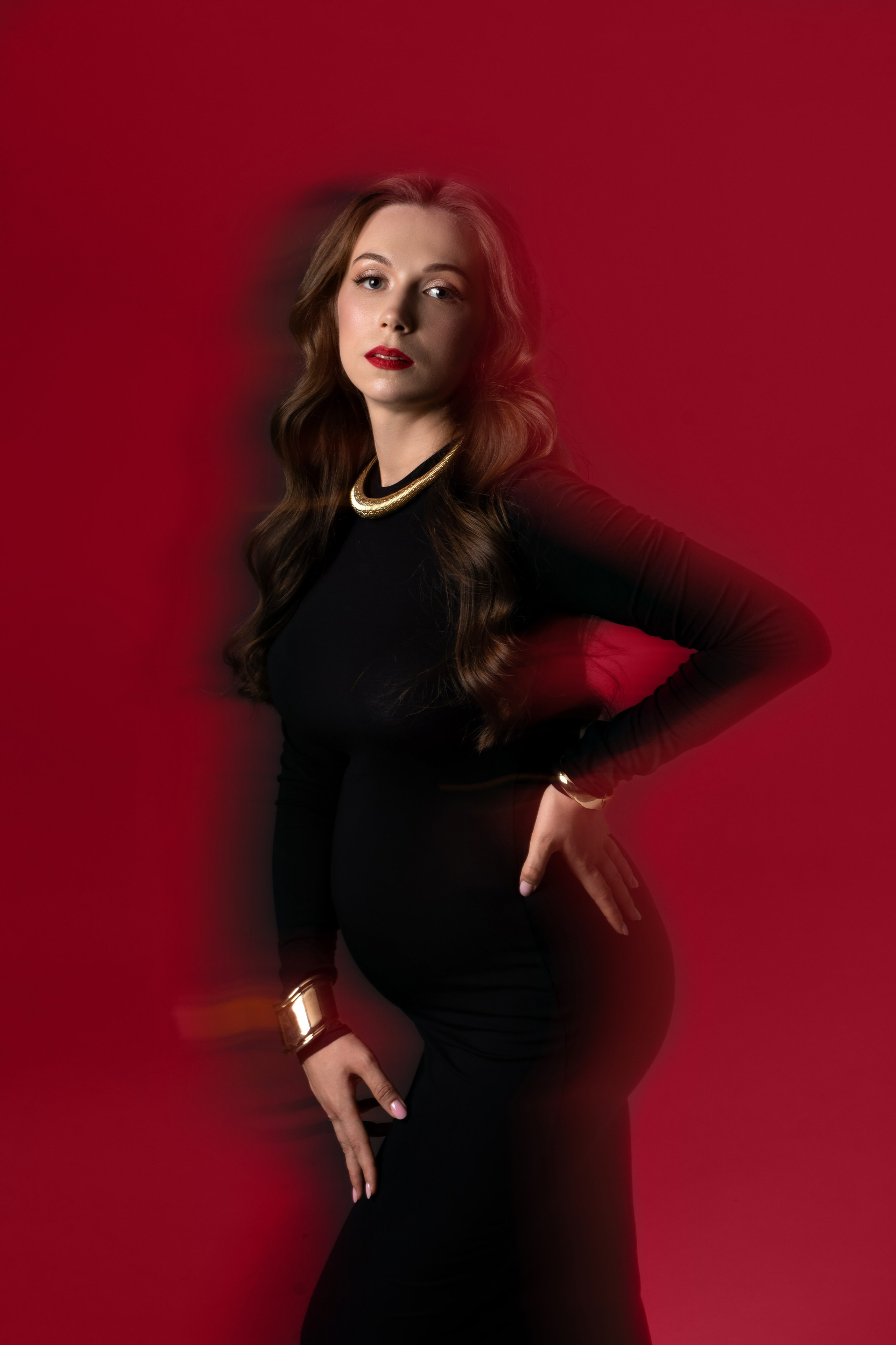 Идеи для фотосессии беременности. Фотосессия беременности и семьи в СПб | Фотограф в стиле Vogue