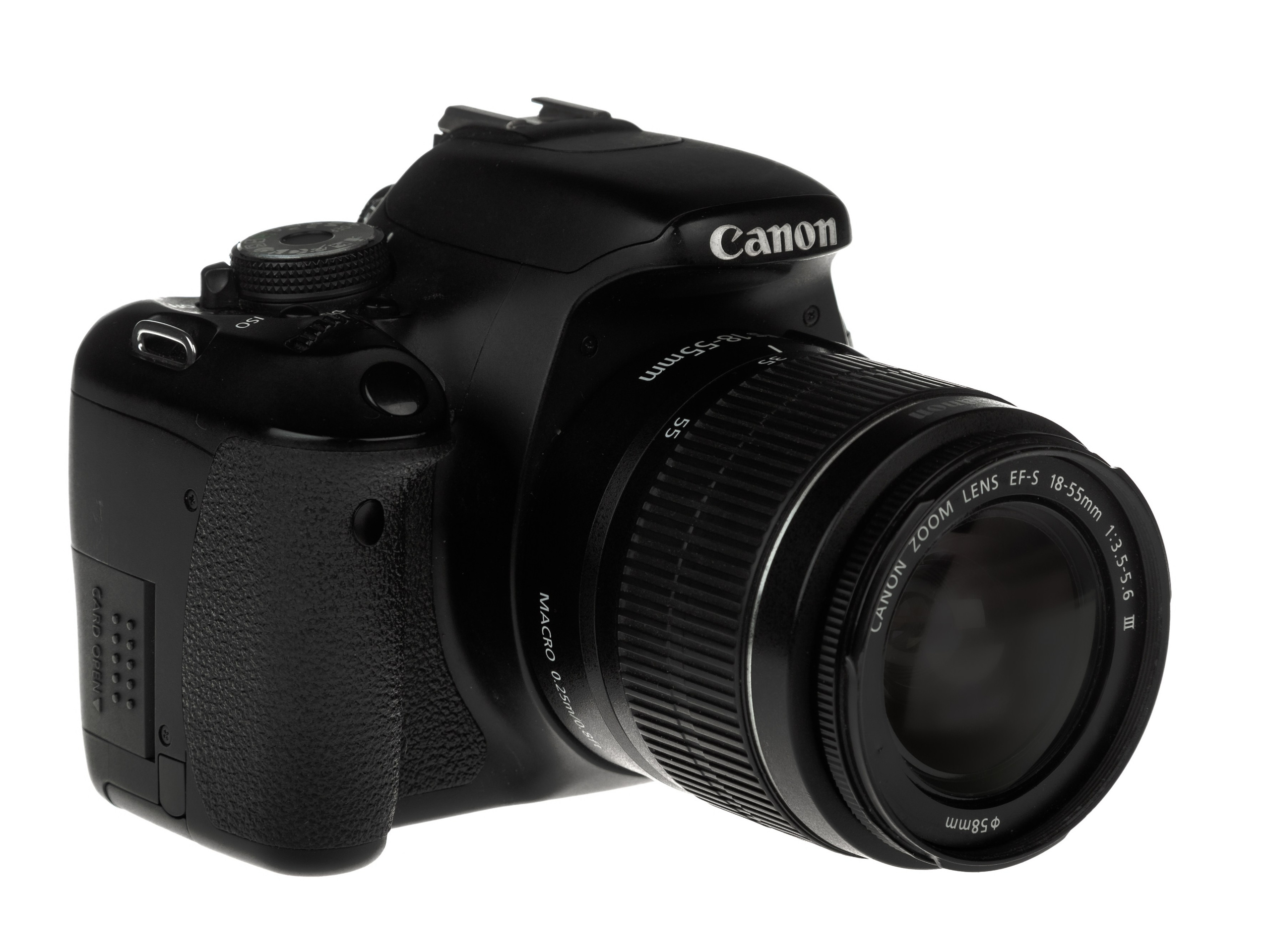 Каталожное портфолио. Профессиональный фотограф Иван Фролов