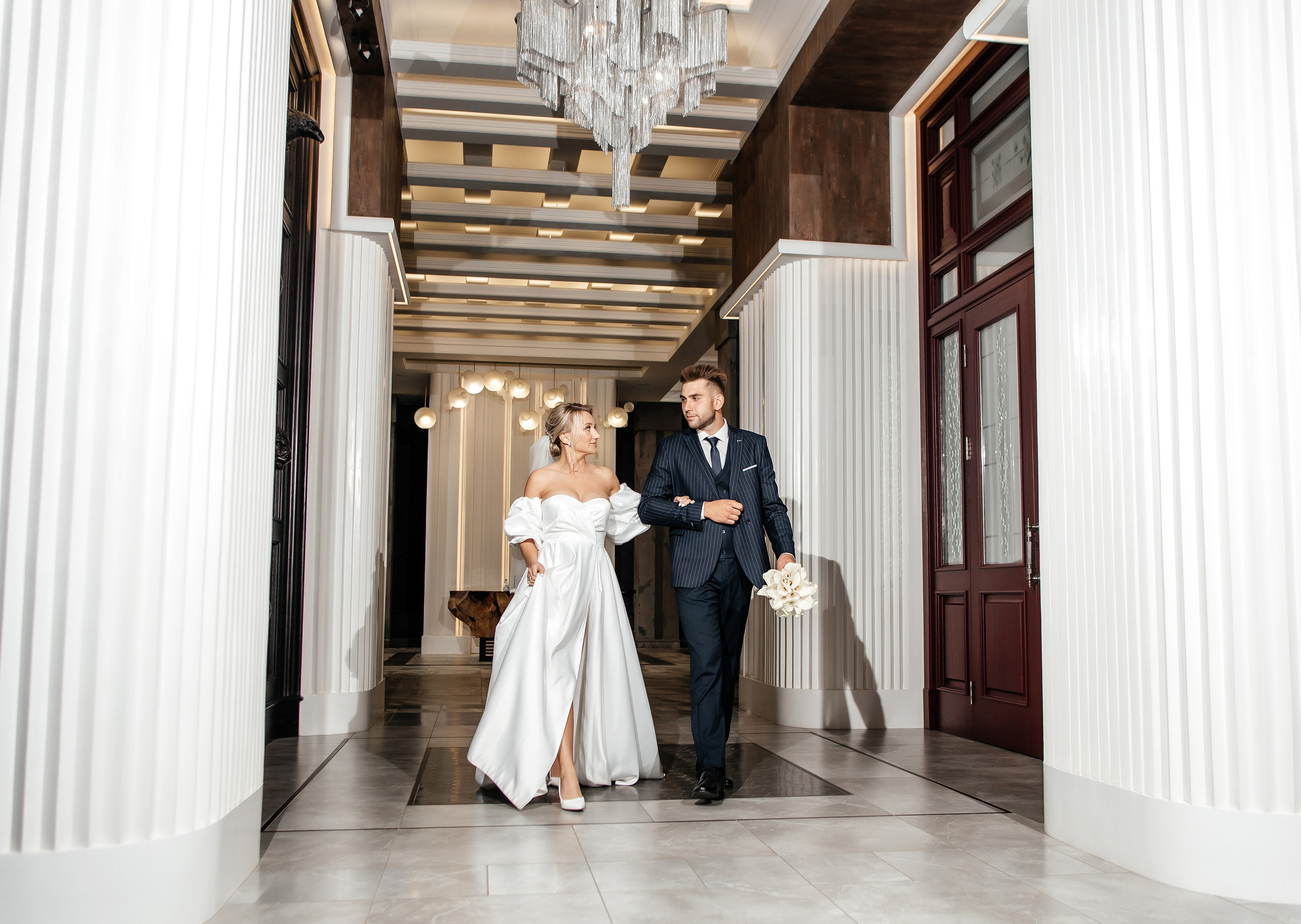 Локации. Свадебный и семейный фотограф в Омске Евгения Хакимова