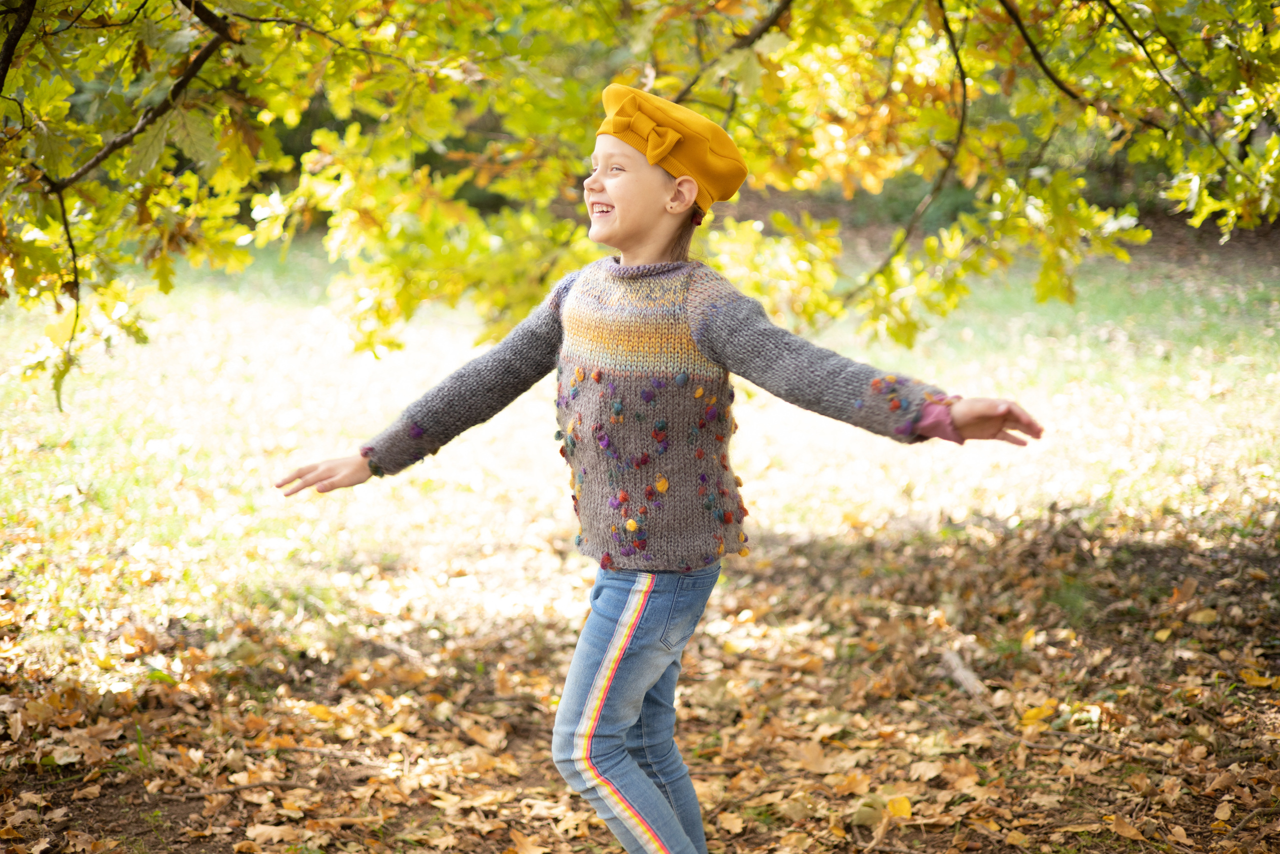 Осенняя семейная фотосессия в Краснодаре. SAAVIK design — Керамика \ Зефирная флористика \Handmade\ Краснодар