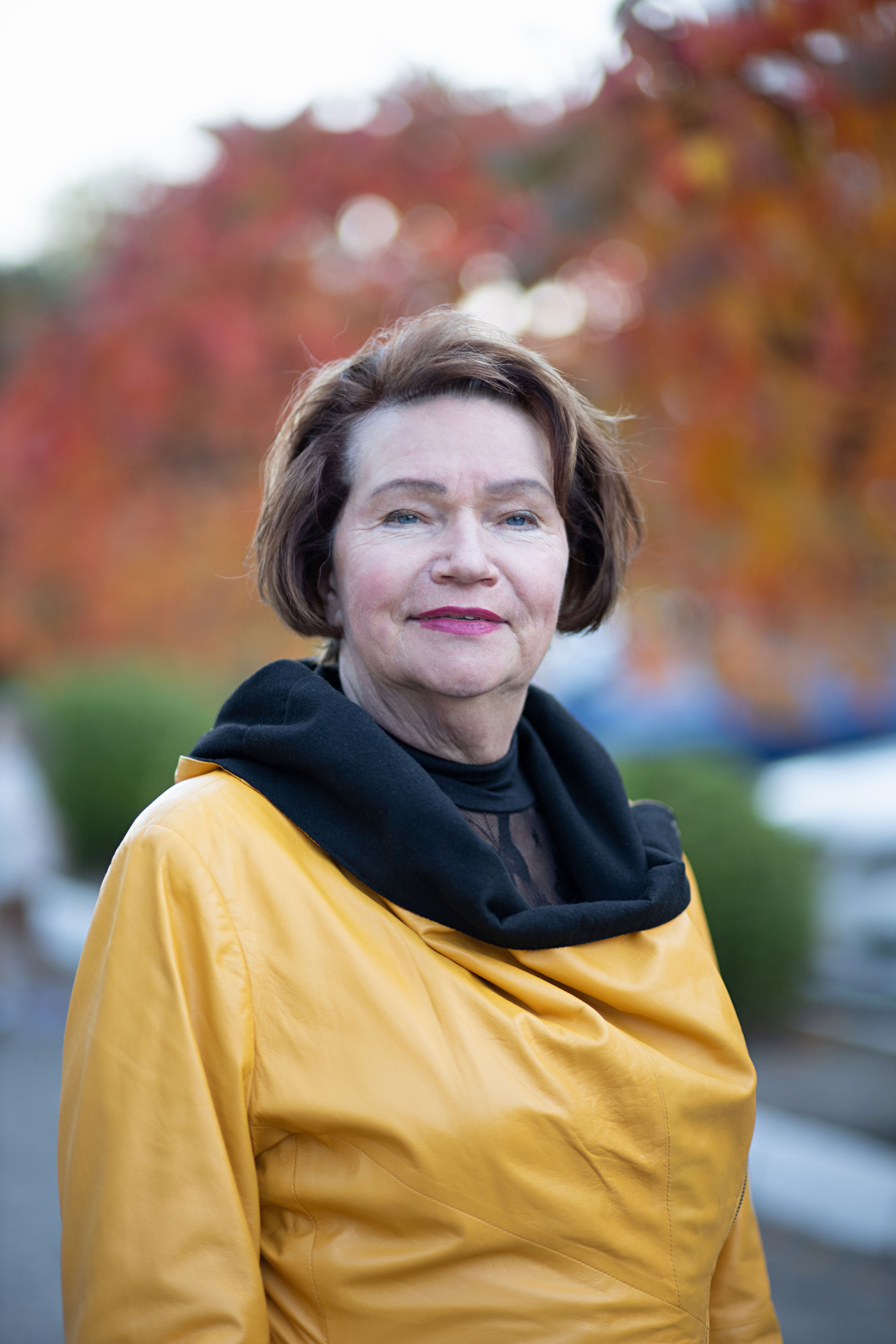 Осенние фотосессии на Набережной Кубани в Краснодаре от 500р\30 мин. SAAVIK design — Керамика \ Зефирная флористика \Handmade\ Краснодар