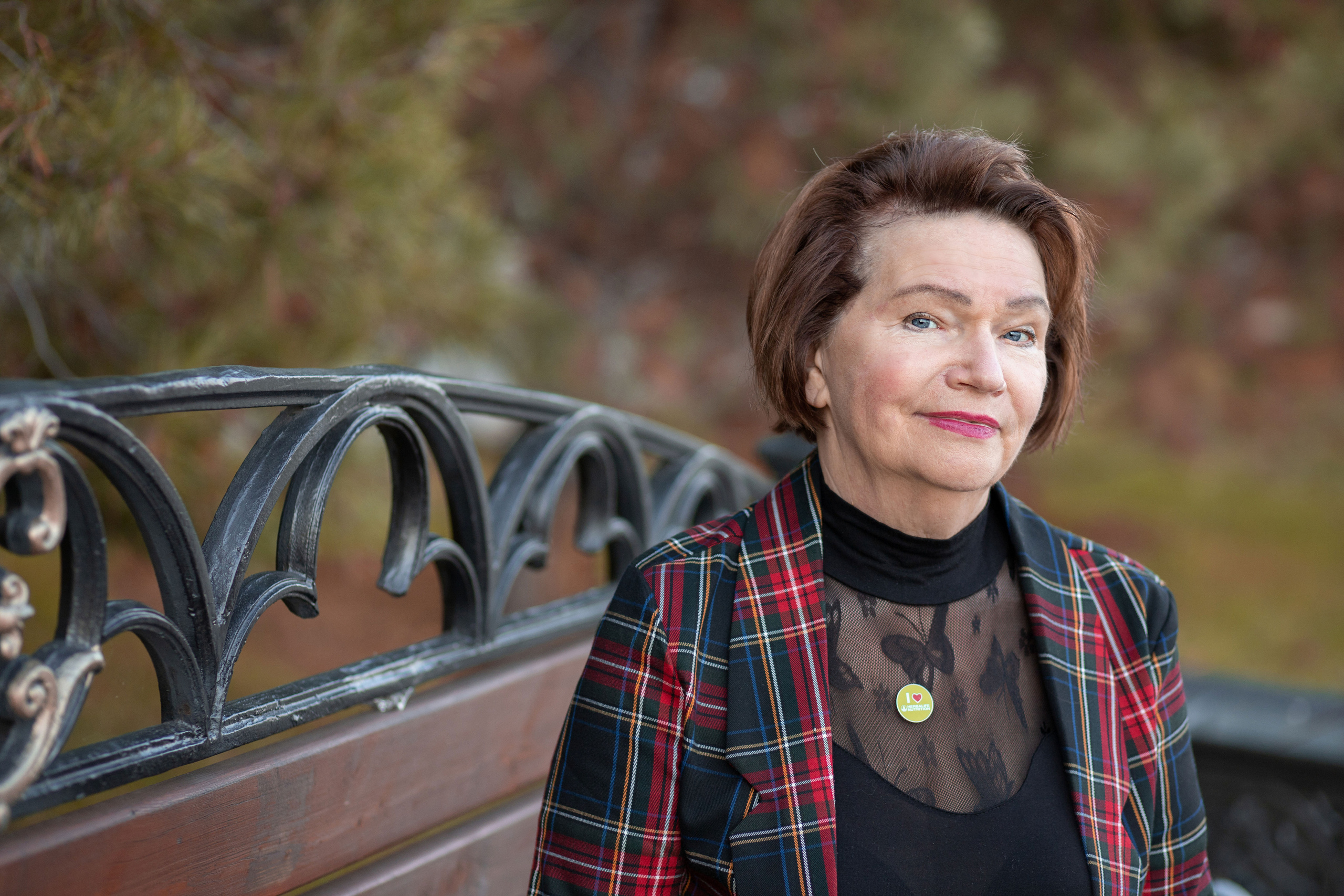 Осенние фотосессии на Набережной Кубани в Краснодаре от 500р\30 мин. SAAVIK design — Керамика \ Зефирная флористика \Handmade\ Краснодар