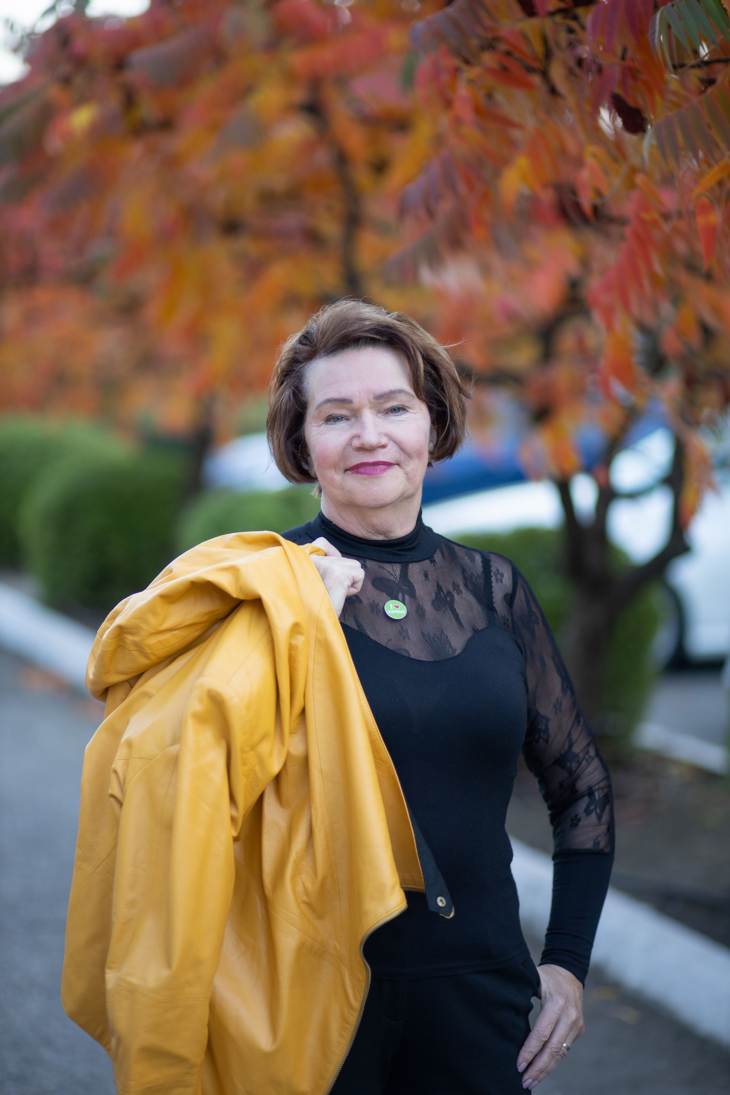 Осенние фотосессии на Набережной Кубани в Краснодаре от 500р\30 мин. SAAVIK design — Керамика \ Зефирная флористика \Handmade\ Краснодар