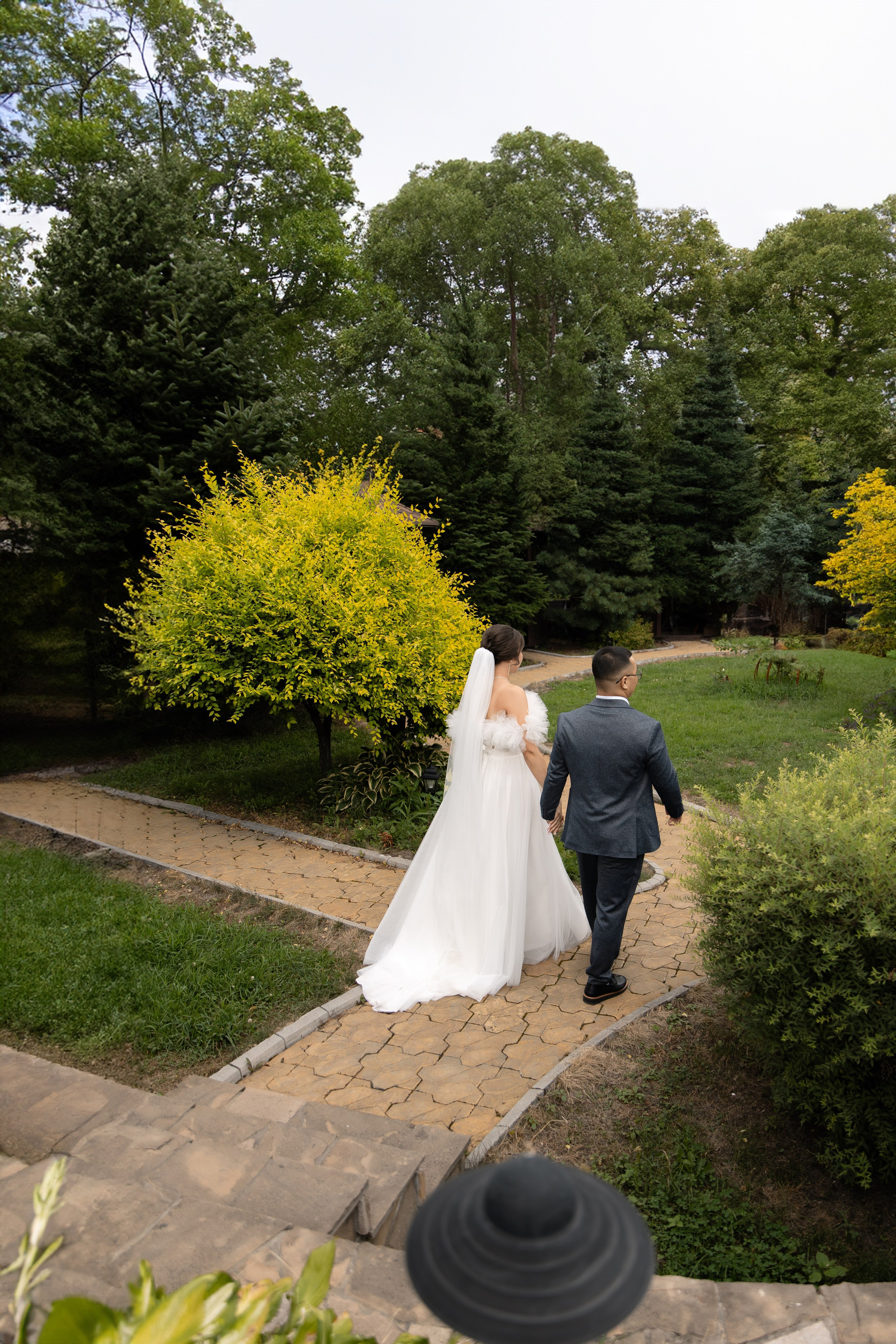Свадебные серии — свадебный фотограф Владивосток, эмоции и стиль. Свадебный фотограф во Владивостоке