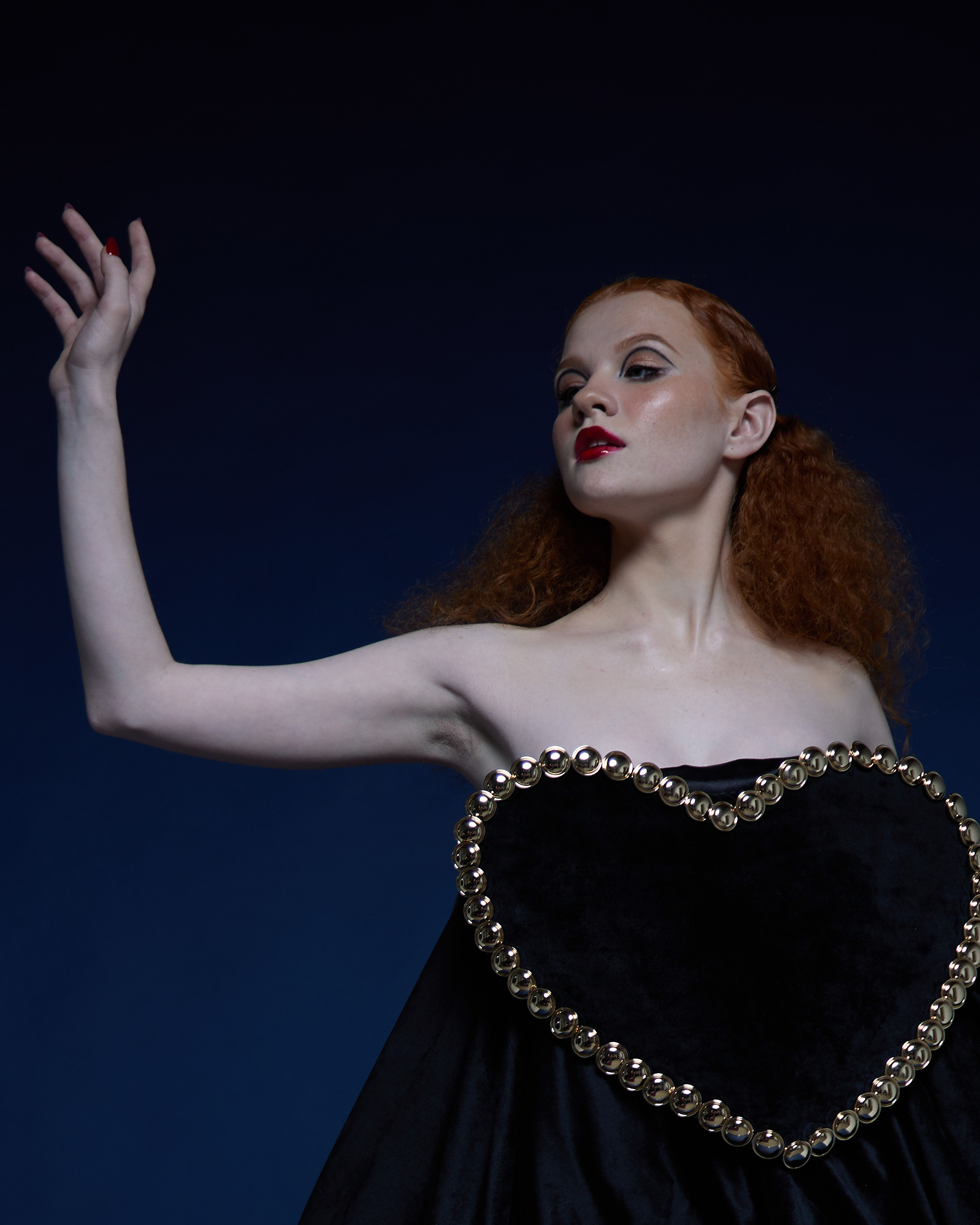 Коммерческие съемки. Maria Poleshchuk, commercial photographer in Sydney