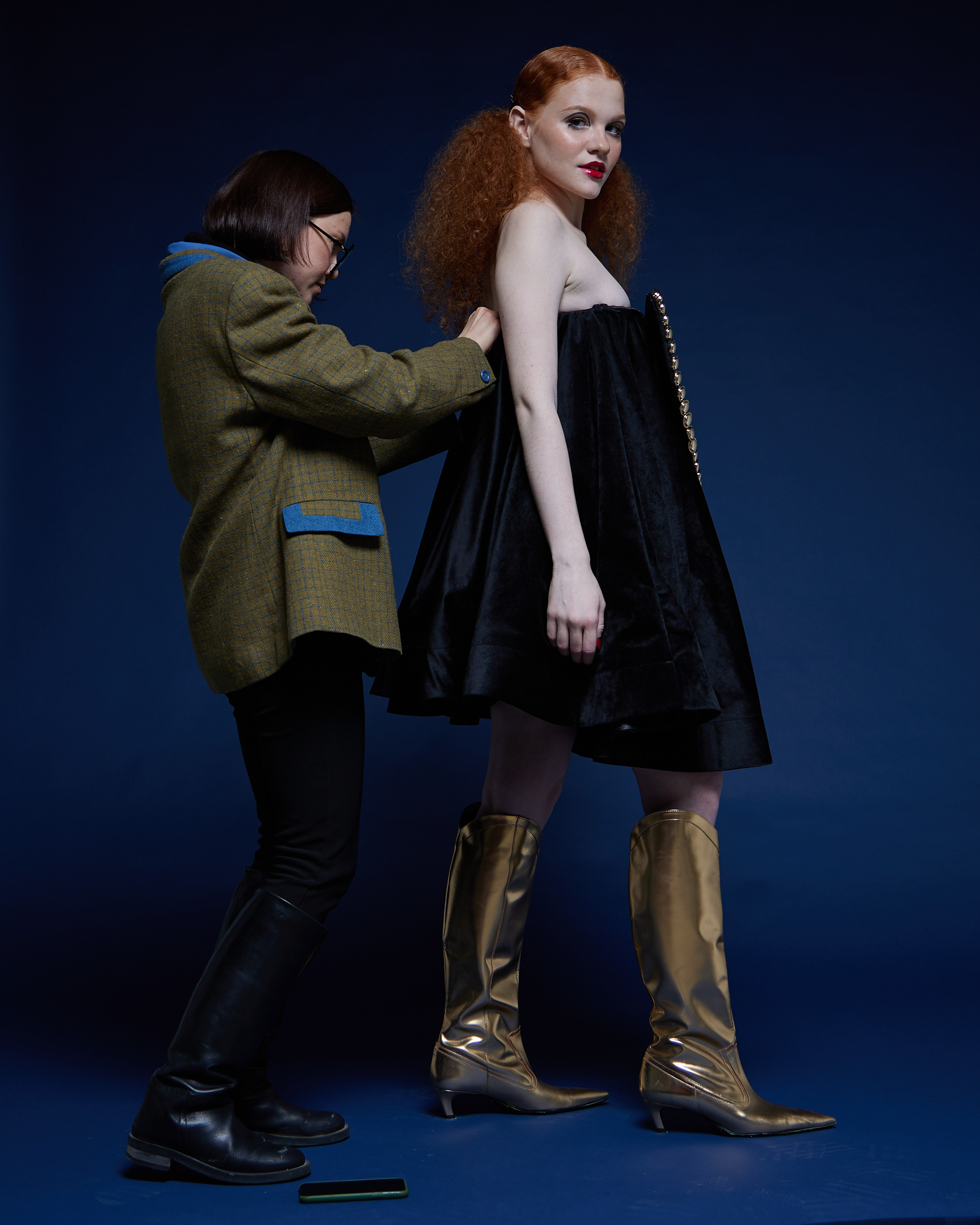 Коммерческие съемки. Maria Poleshchuk, commercial photographer in Sydney