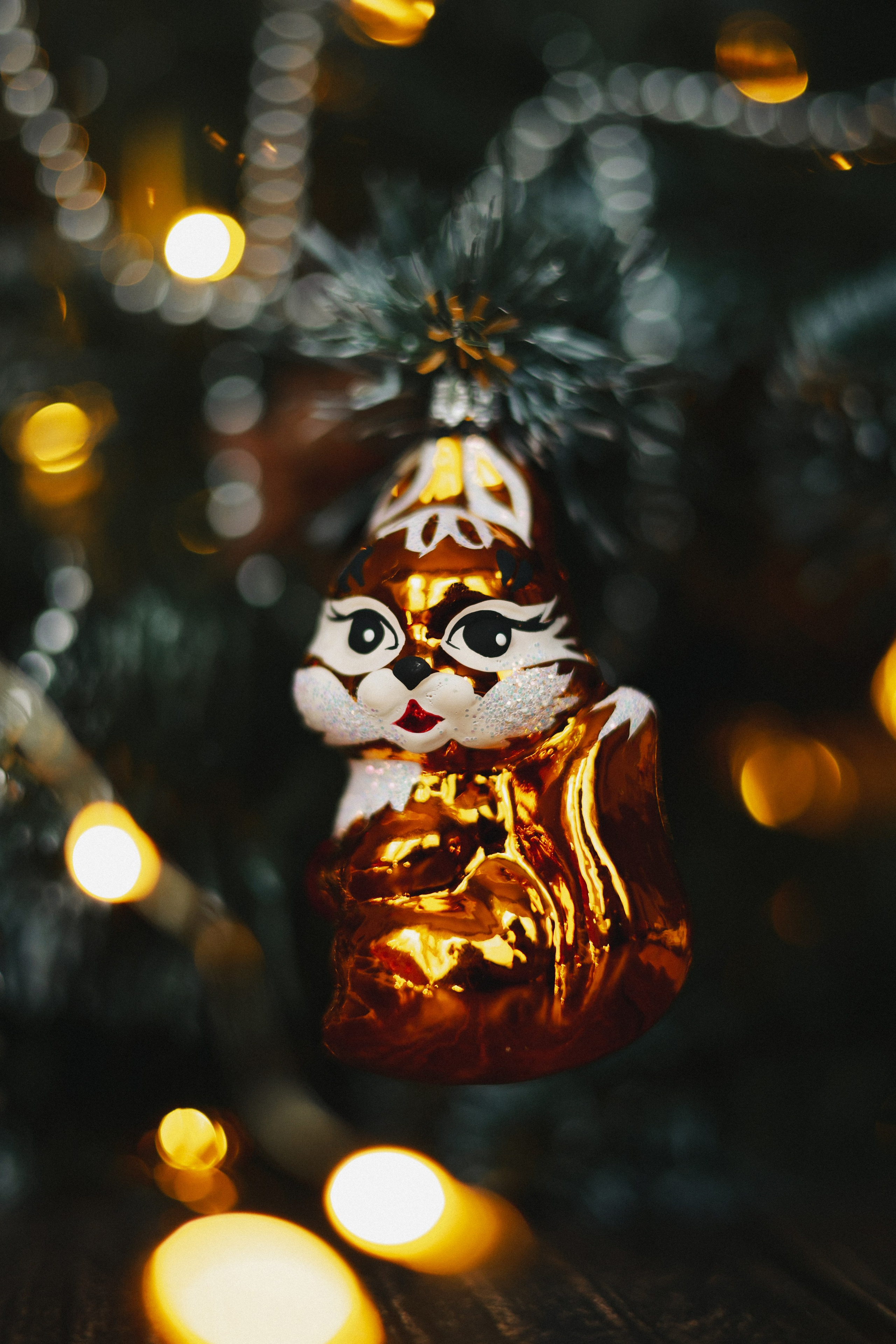 Контент фотосессия в Москве. Мария Рослякова. Портретный и семейный фотограф в Москве Мария Рослякова