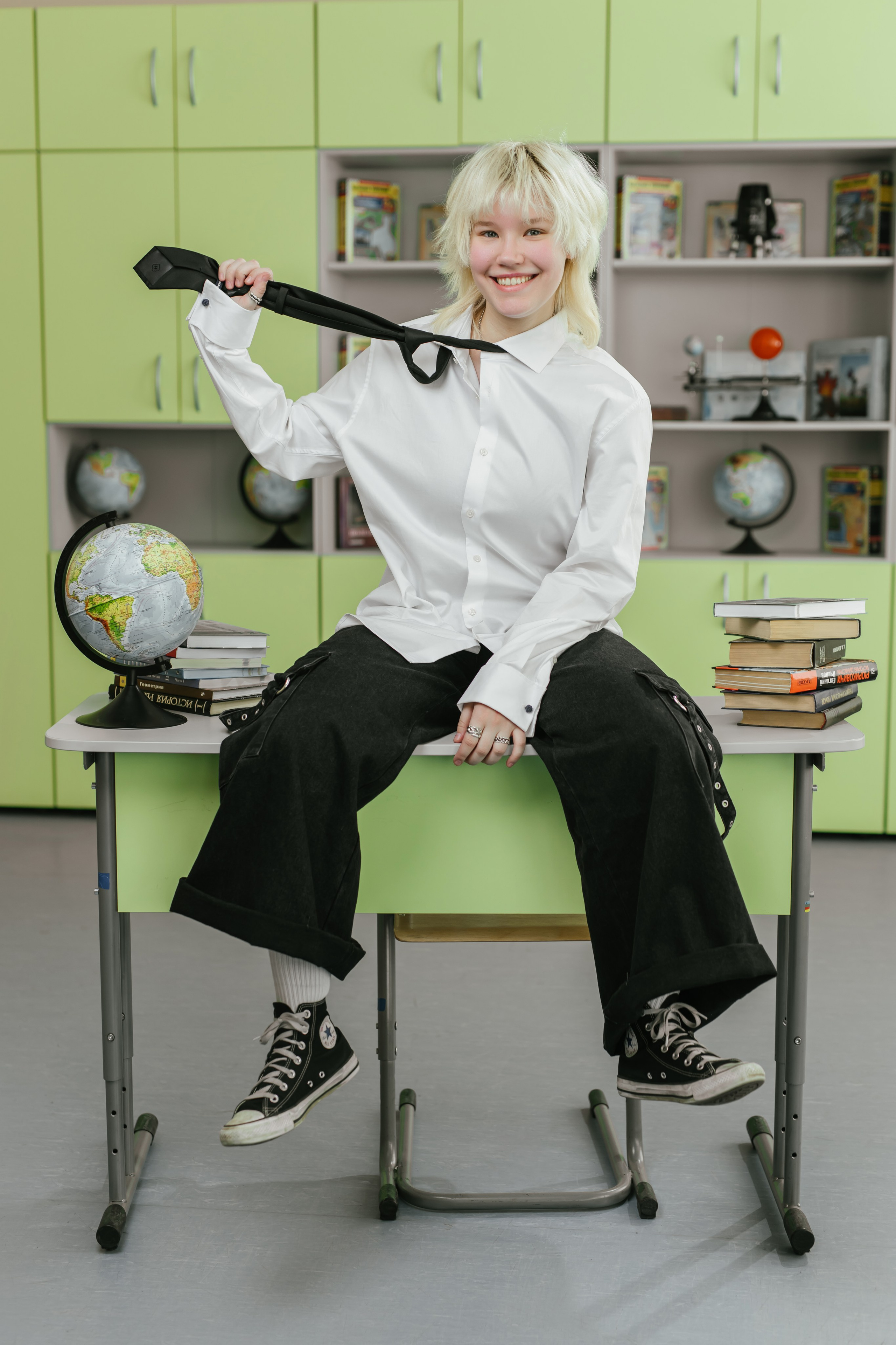 ВЫПУСКНЫЕ АЛЬБОМЫ. Krumstudio фото, видео по Москве и МО