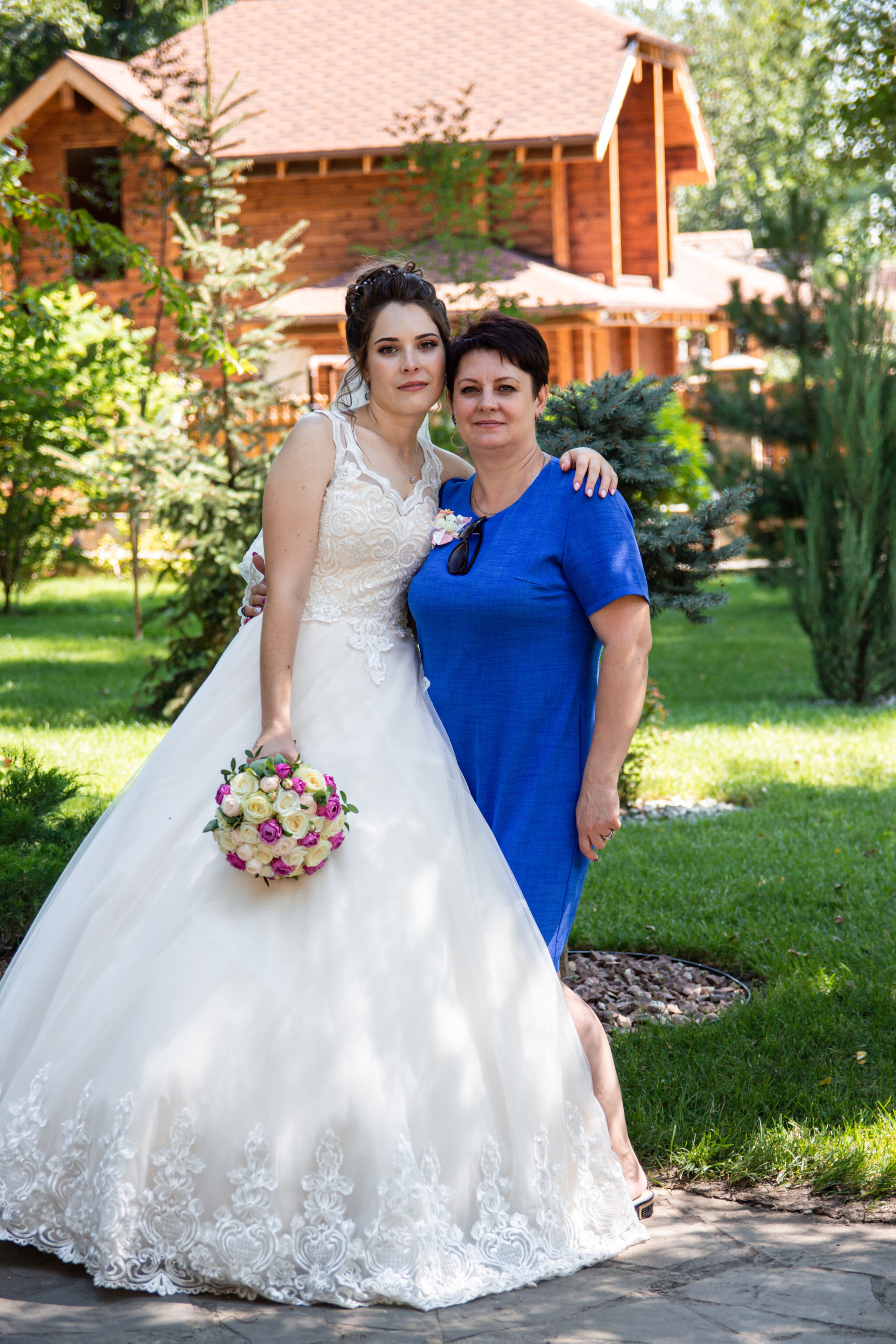 19,07,19. Выпускной альбом Шахты Ростов