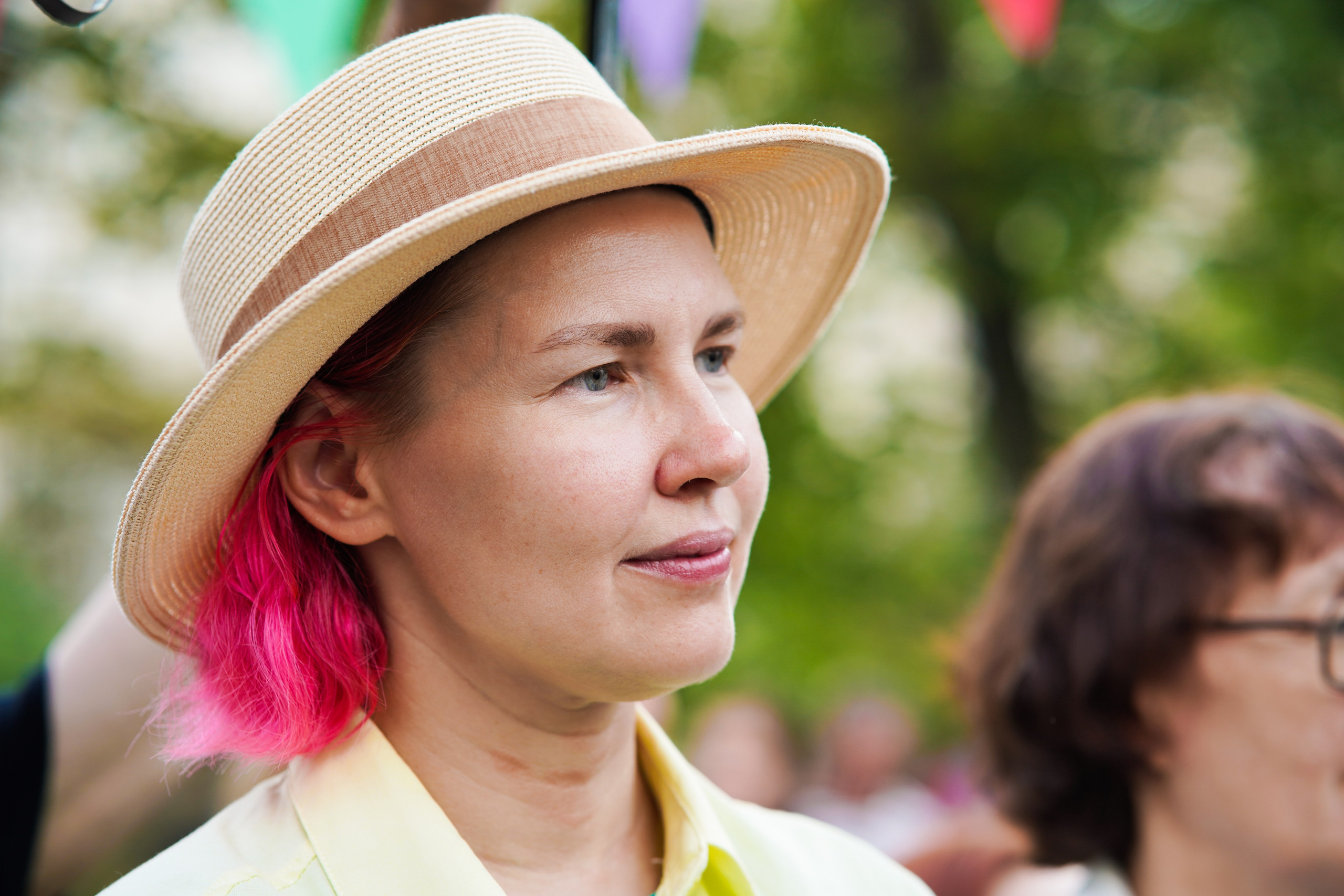 Театральные бульвары. ZAGLADIN Bureau