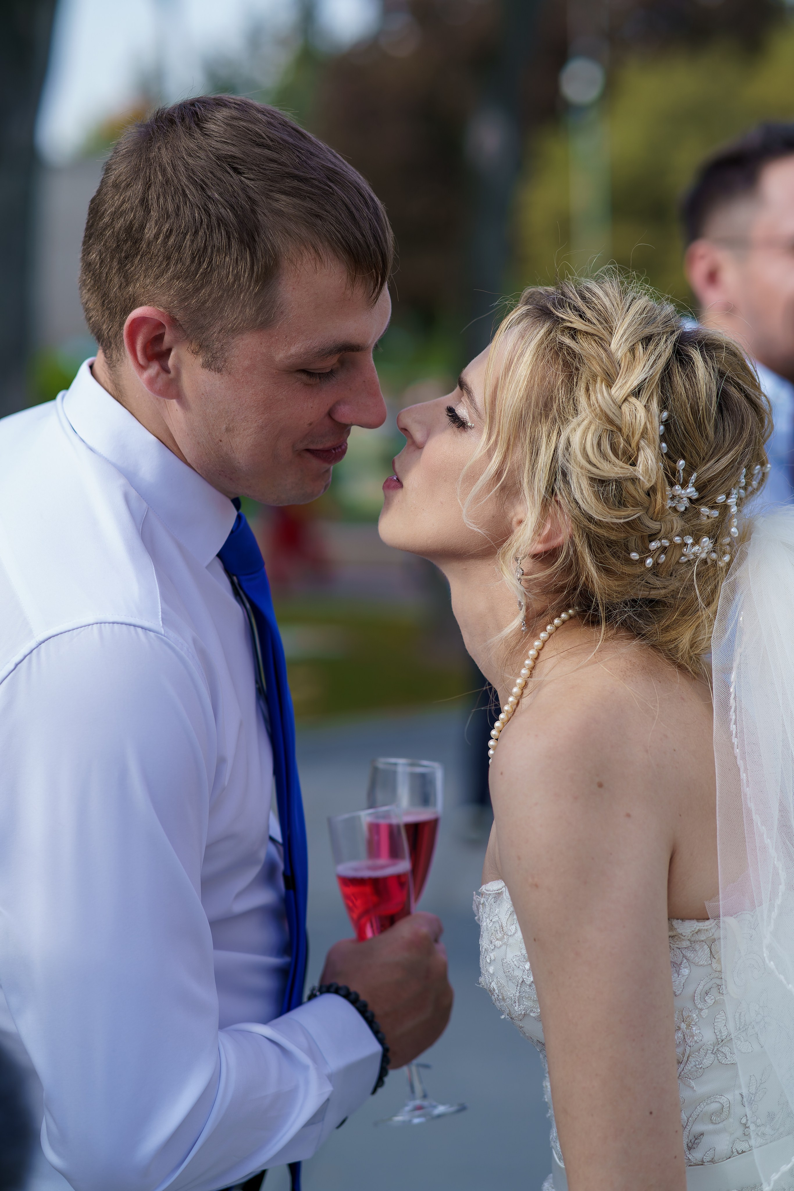 Свадебный фотоальбом, фотокнига премиум качества. «Студия DRONAVT`s» — видеосъёмка и фотография г. Москва