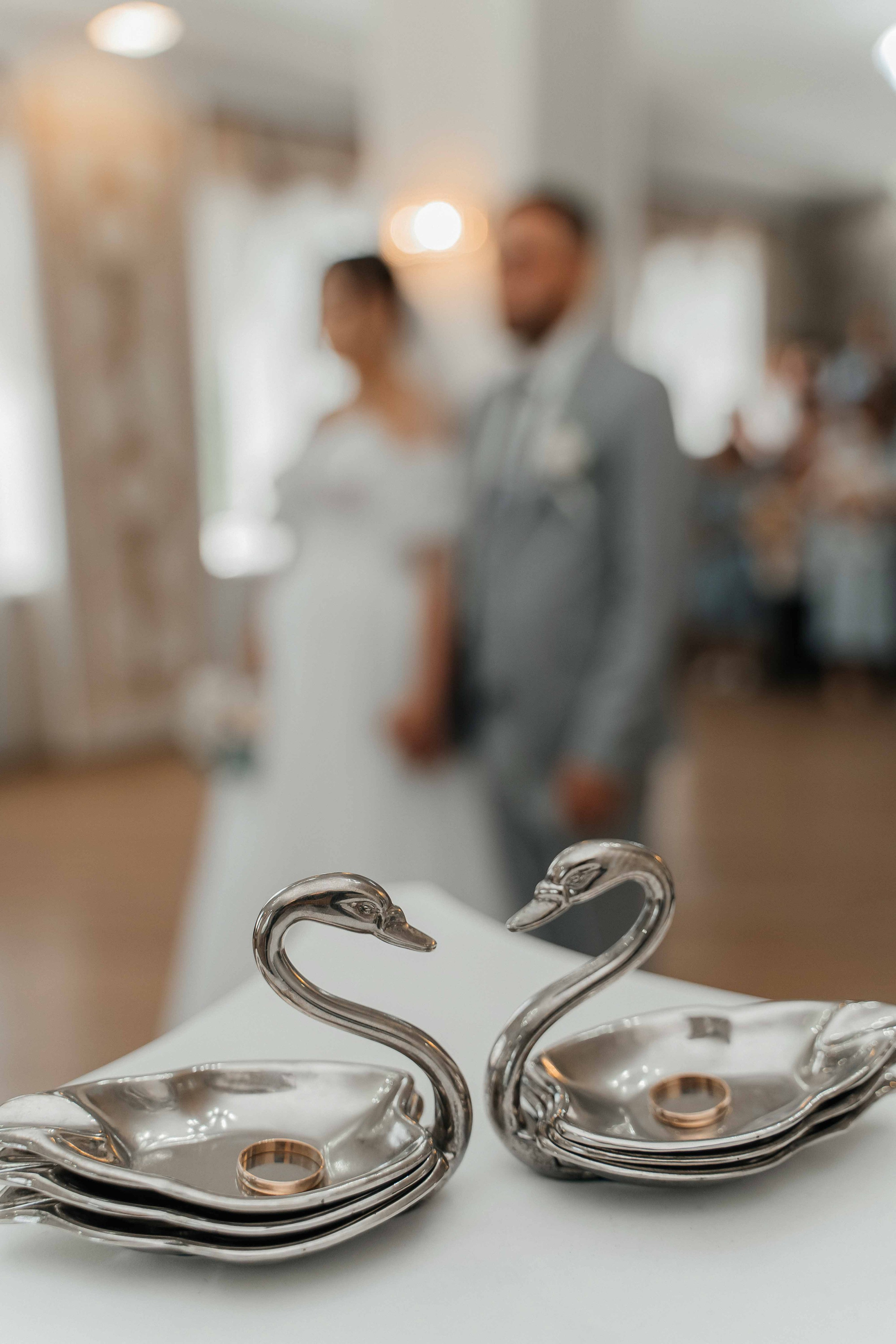 26.07.25 Свадьба. Свадебный фотограф видеограф Чебоксары