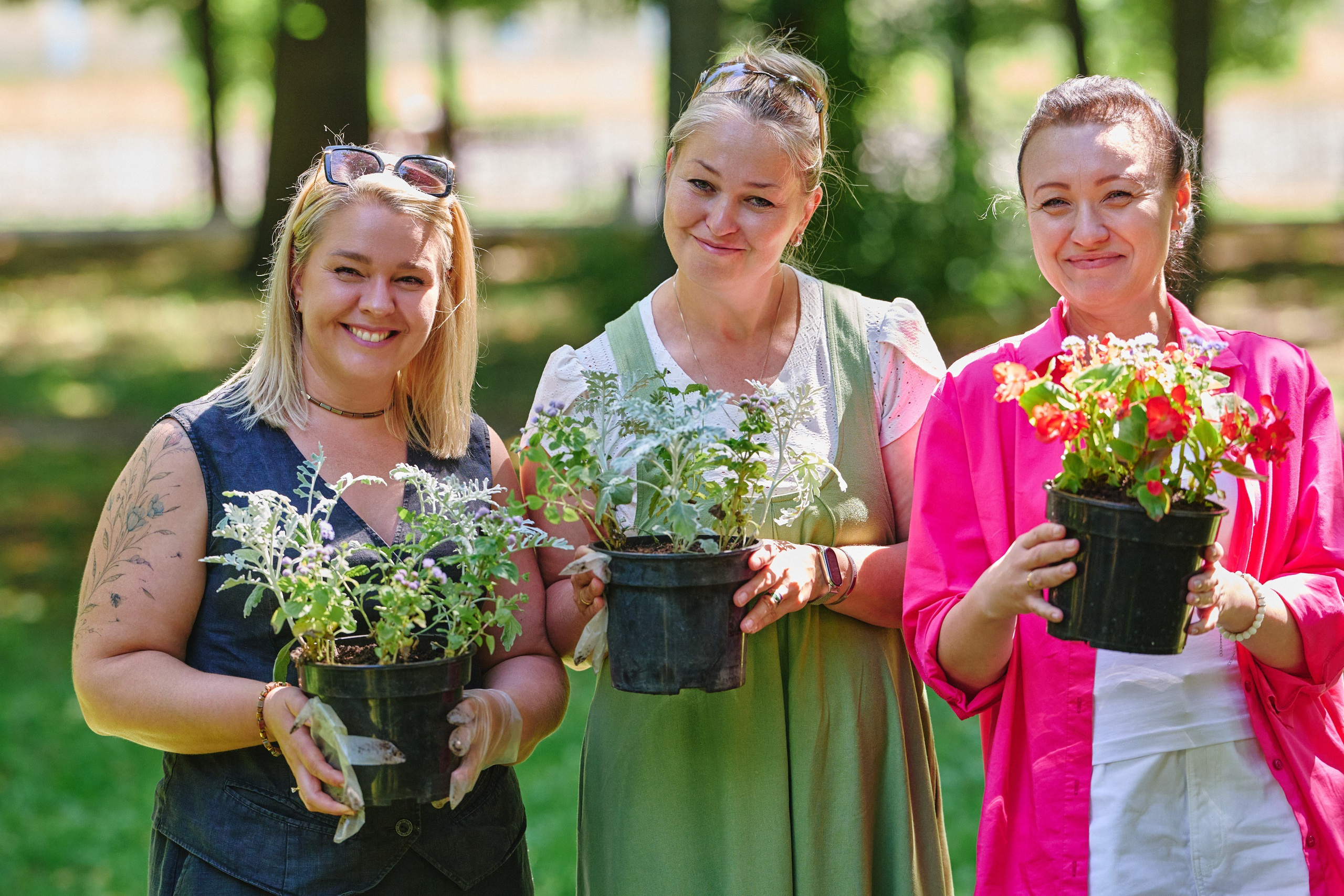 Ива фест 2025. Фотограф в Иваново: Каталожная съемка одежды и постельного белья, Wildberries