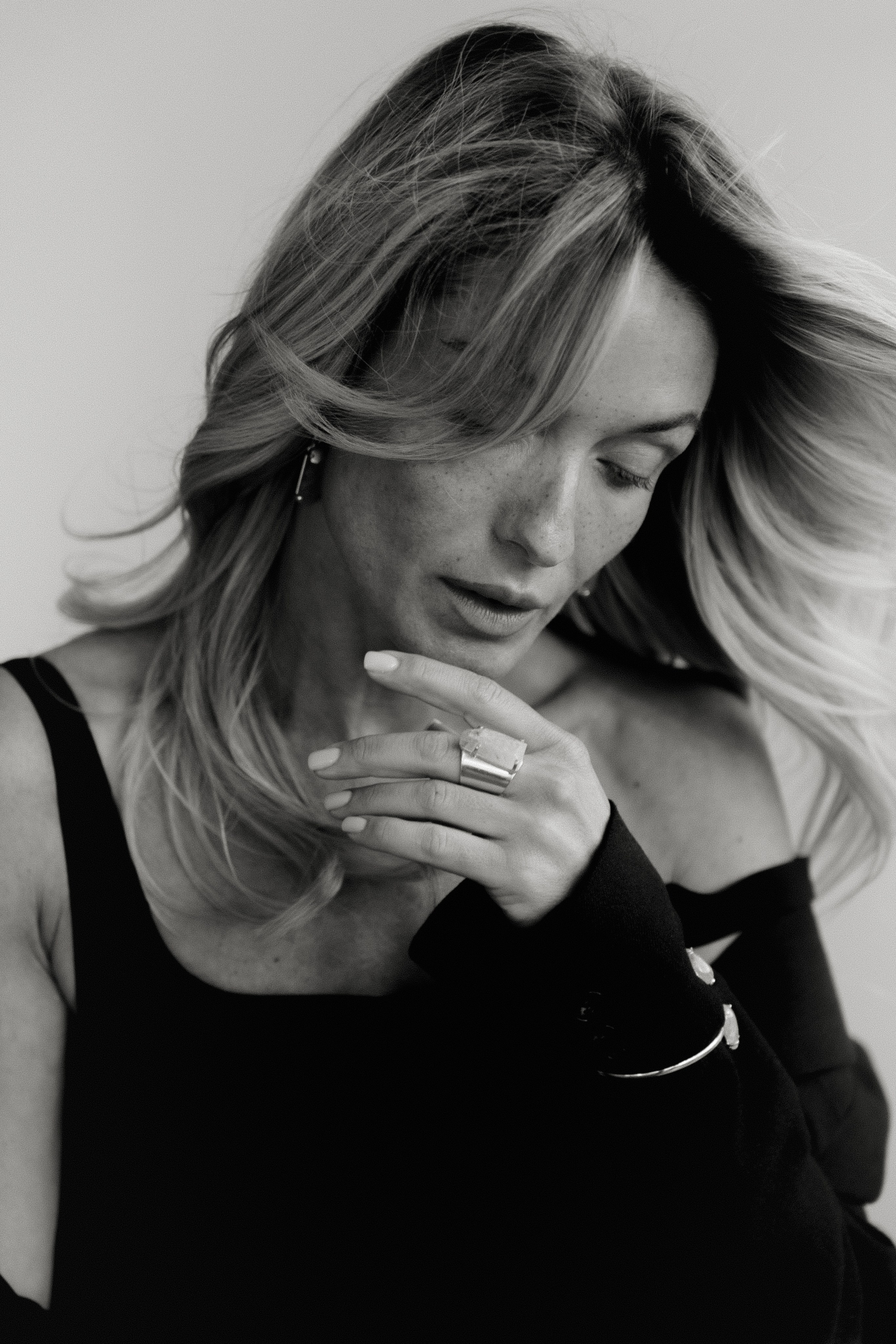 Съемка для бренда украшений СПБ. Чувственный фотограф в Санкт-Петербурге Пятнова Ксения