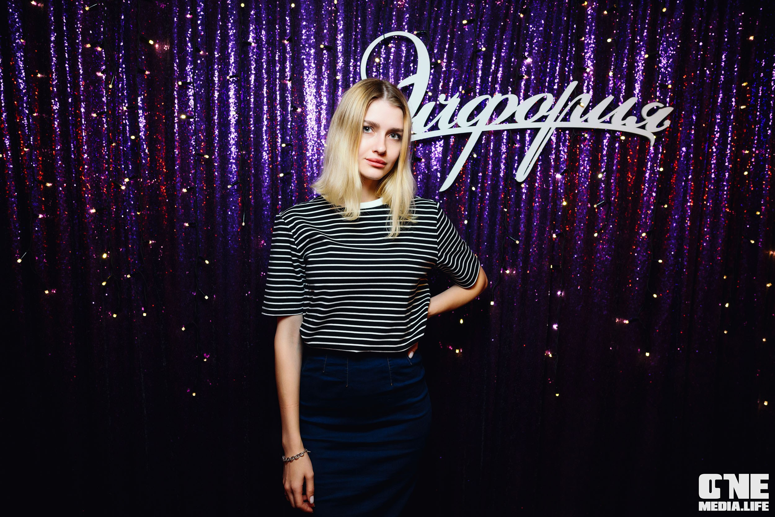 Фоторепортаж из караоке-клуба Эйфория. One Media Life: фоторепортажи, фотоотчеты с мероприятий и заведений