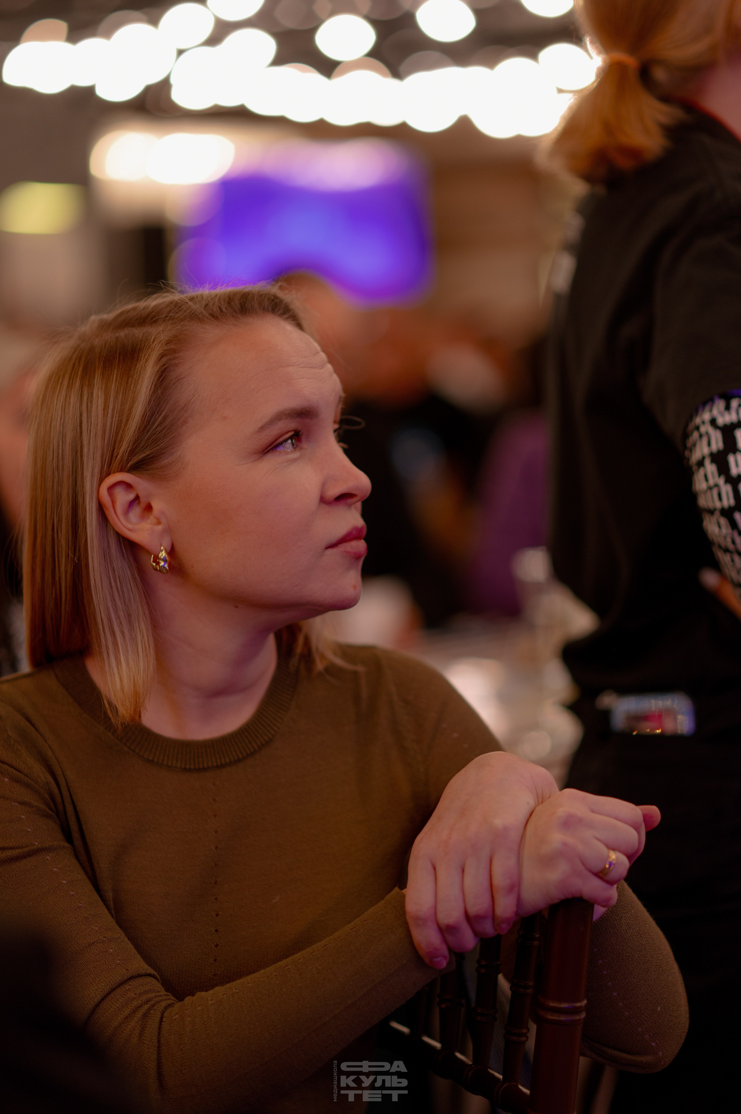 Дорогою Добра Мозгобойня. Контент фотограф Илья Урс