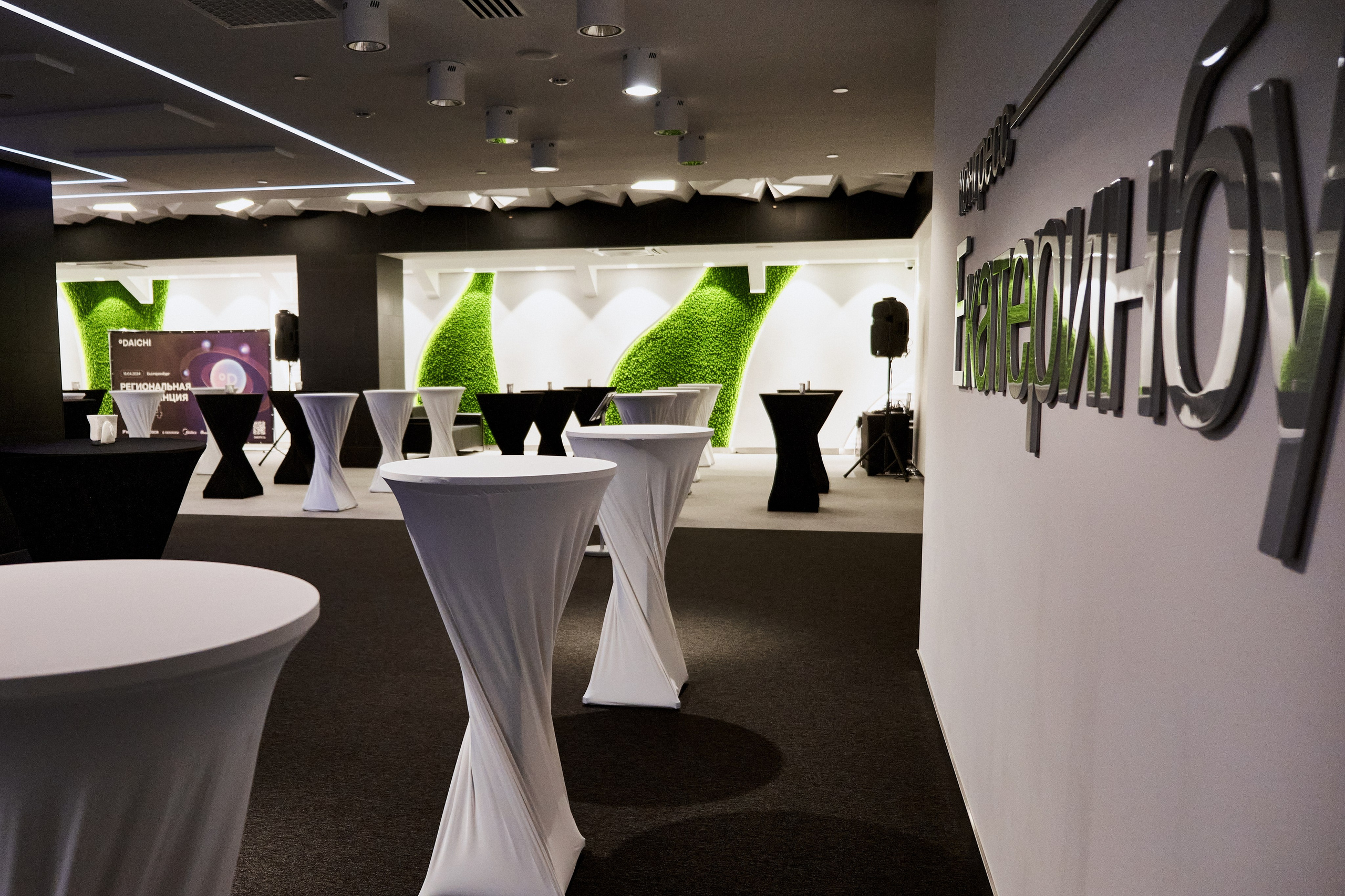 Репортажные сьемки. Свадебный и портретный фотограф Орлов Никита