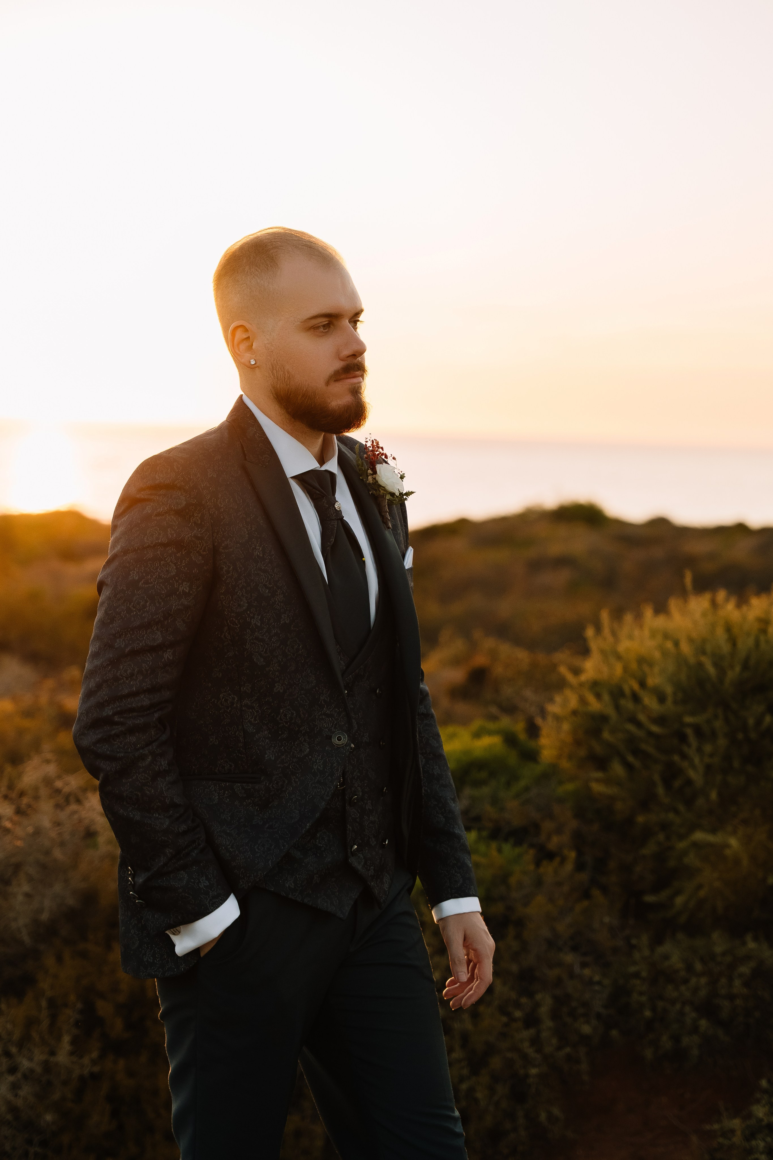 ¡Vivan los novios!. Свадебный Фотограф Минск || Фото и Видеосъёмка Минск || Другие города